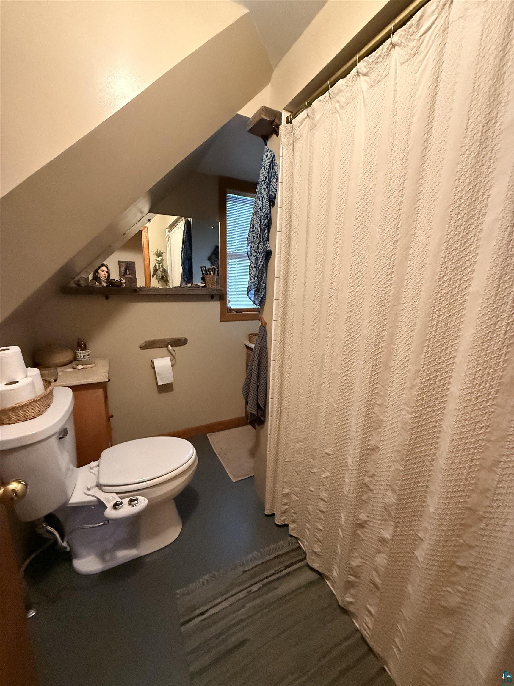 212 W Pine St, Washburn, WI 54891 Listing Photo  11