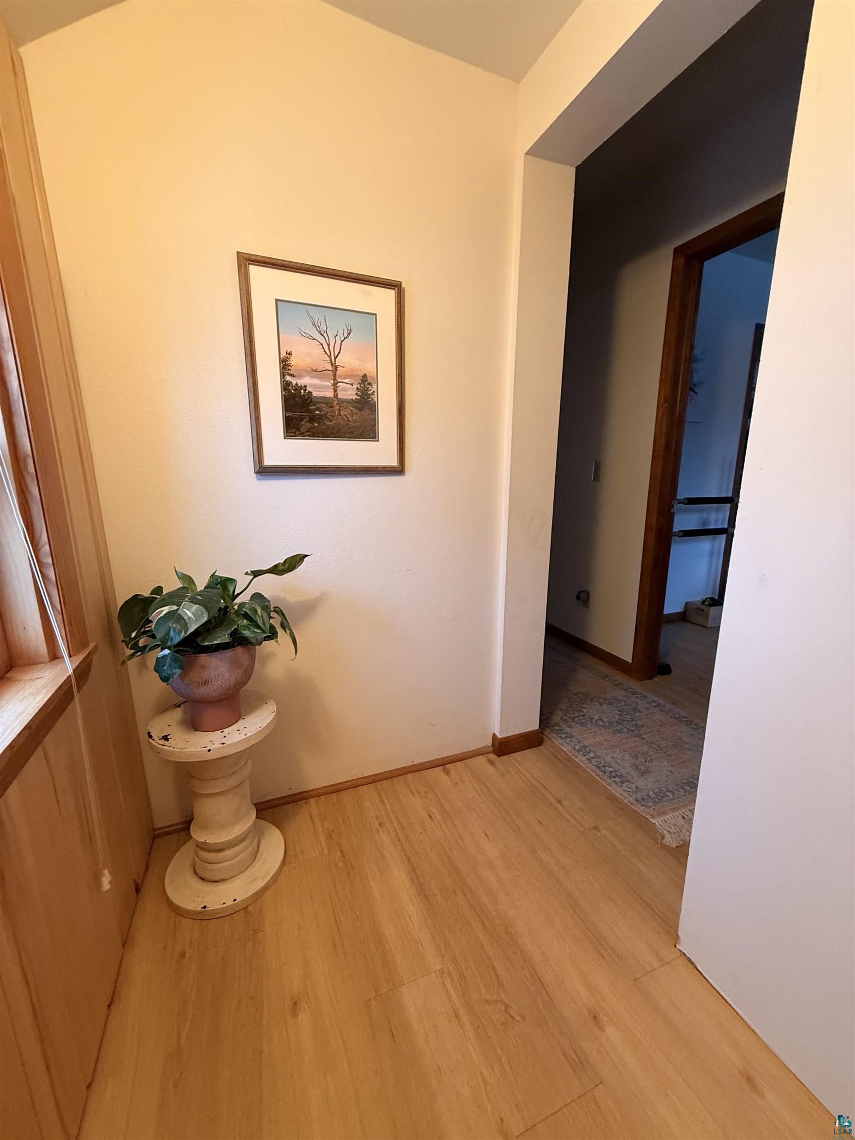 212 W Pine St, Washburn, WI 54891 Listing Photo  14