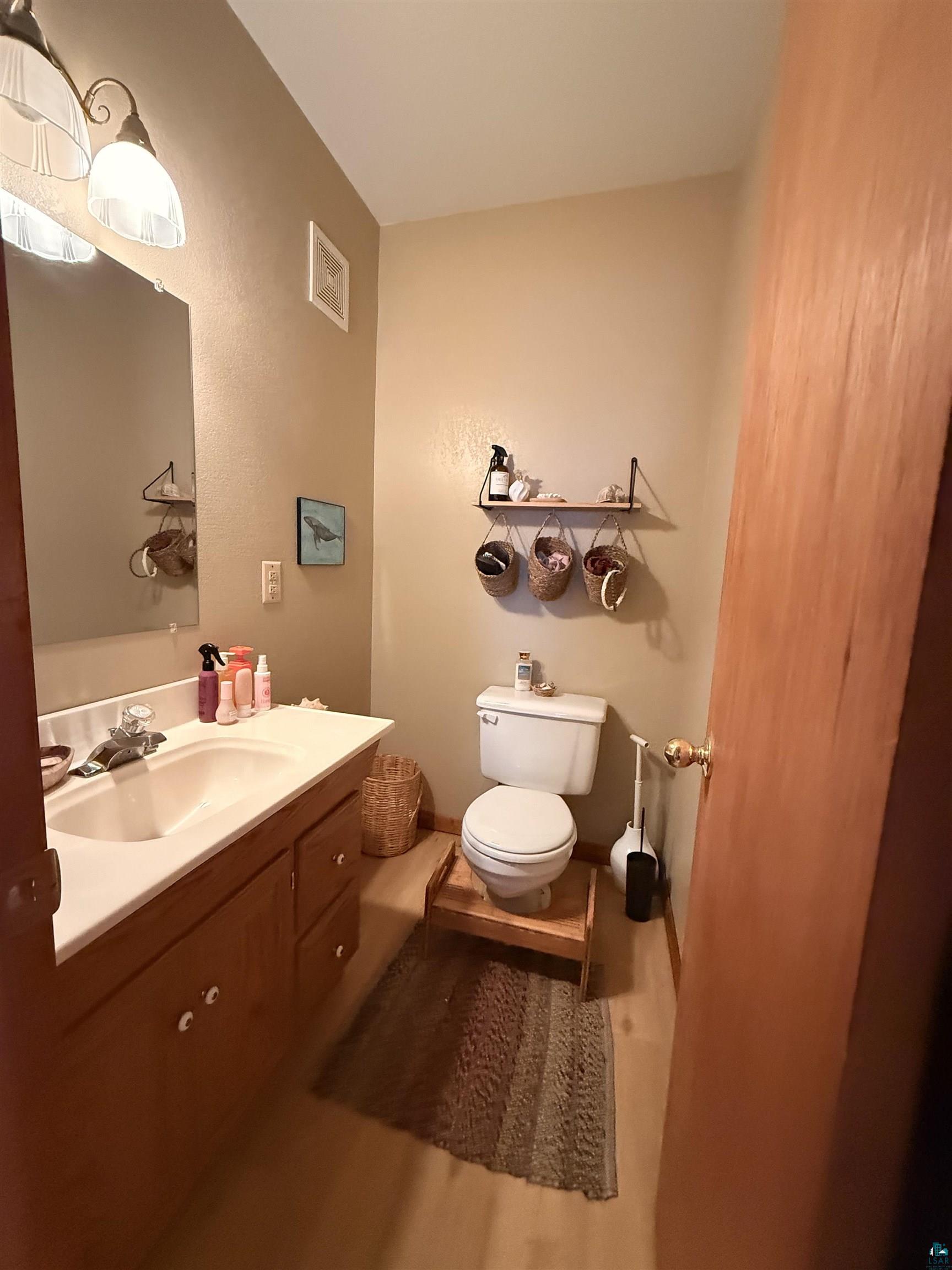 212 W Pine St, Washburn, WI 54891 Listing Photo  15