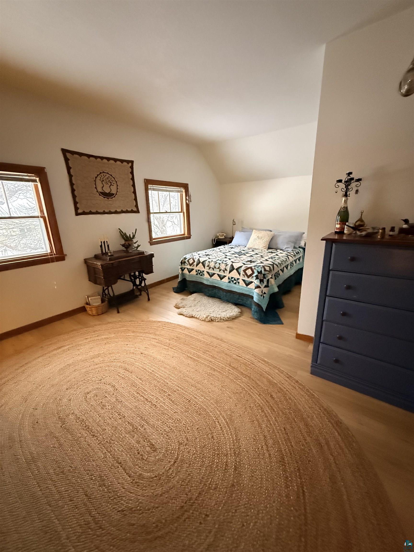 212 W Pine St, Washburn, WI 54891 Listing Photo  19