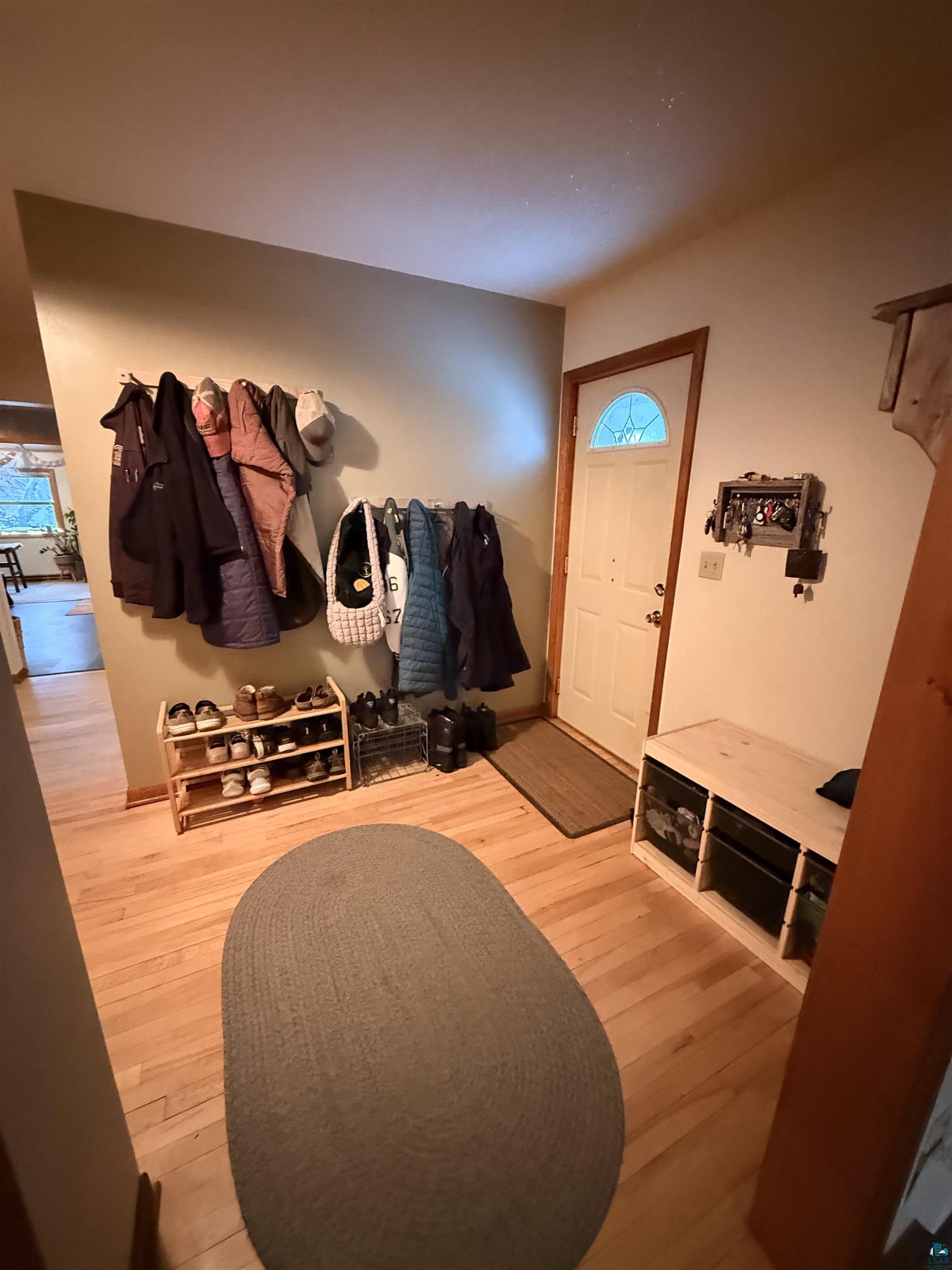 212 W Pine St, Washburn, WI 54891 Listing Photo  3