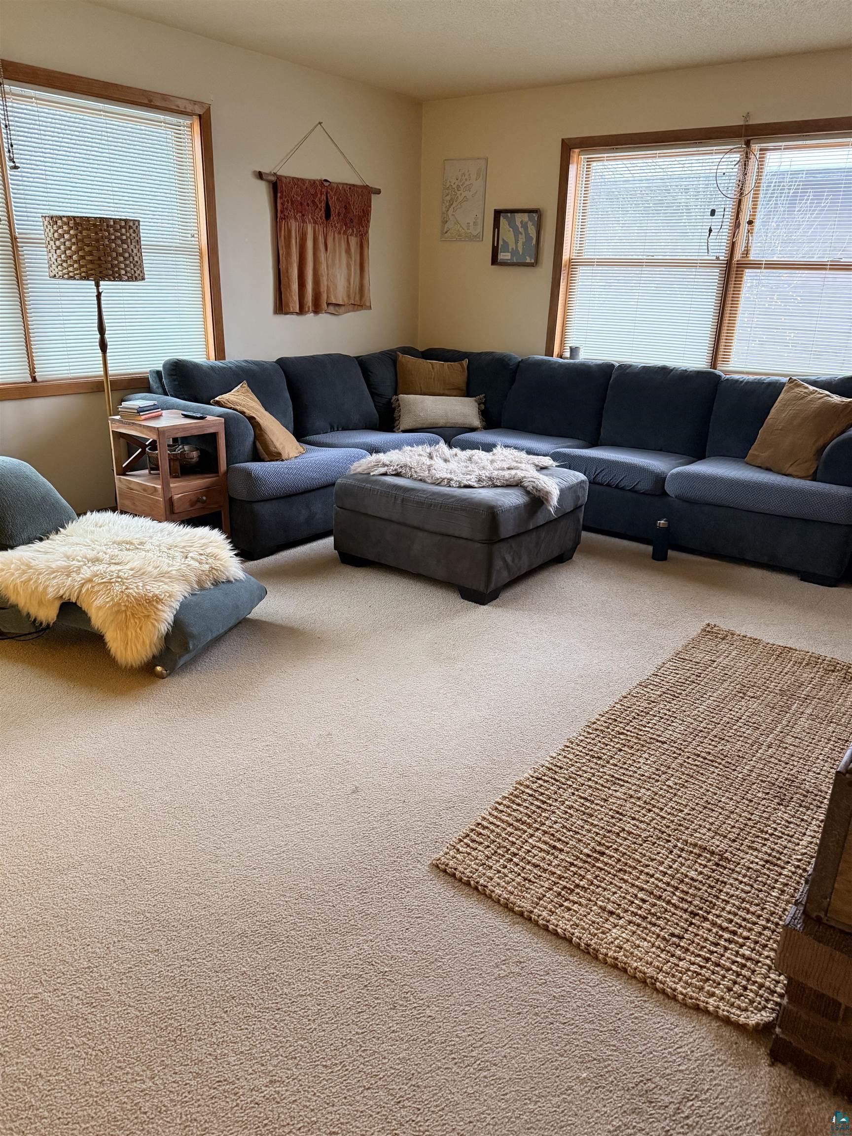 212 W Pine St, Washburn, WI 54891 Listing Photo  4