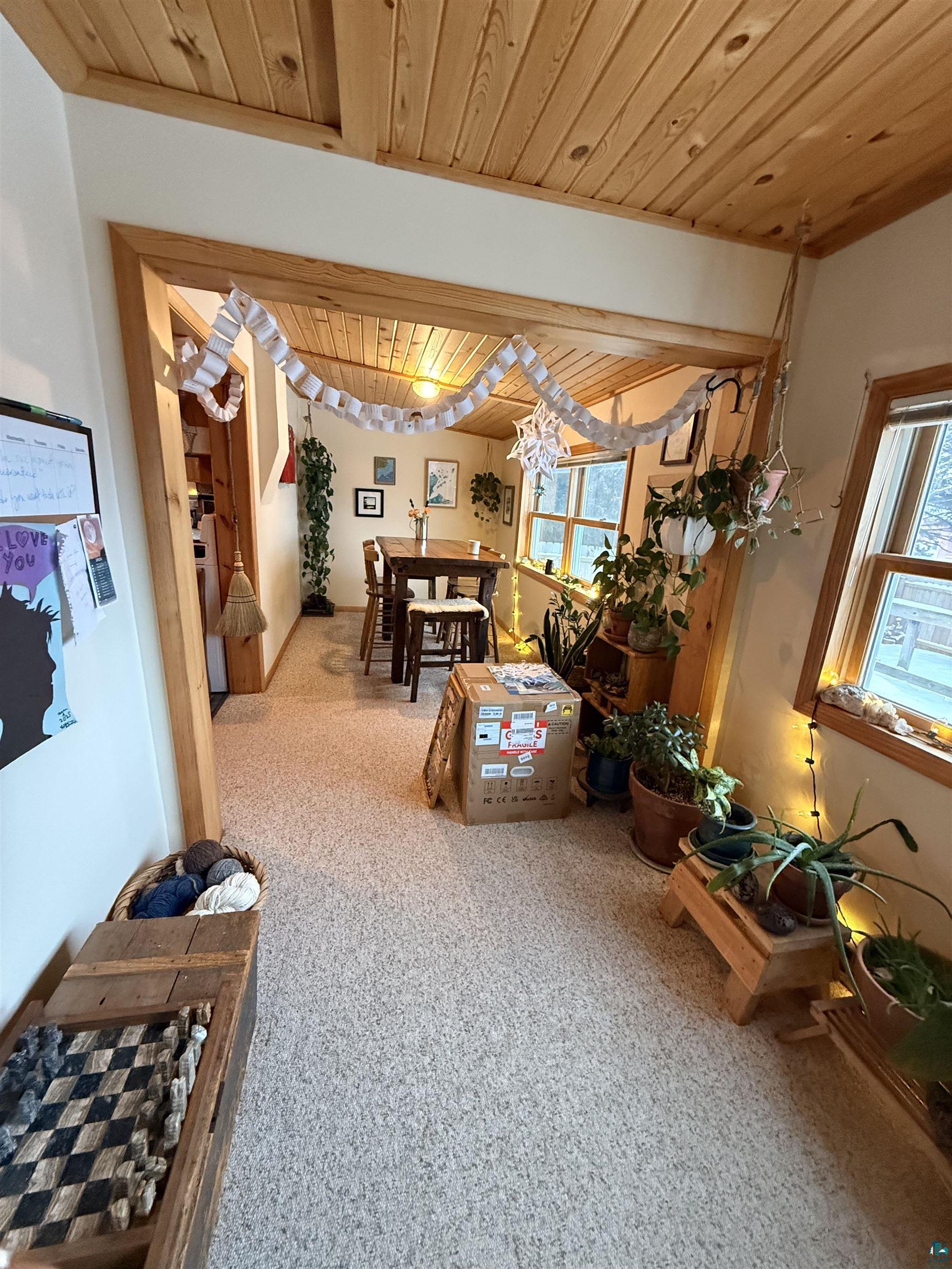 212 W Pine St, Washburn, WI 54891 Listing Photo  6