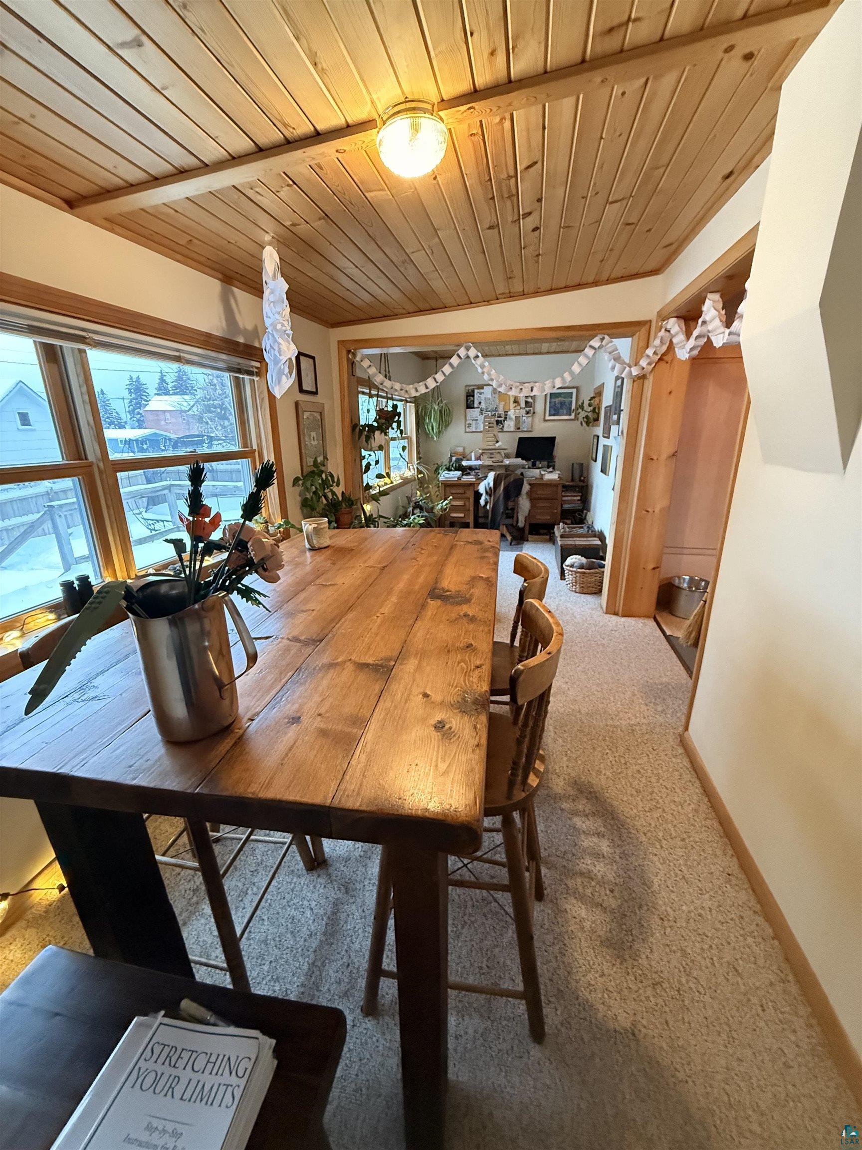 212 W Pine St, Washburn, WI 54891 Listing Photo  7