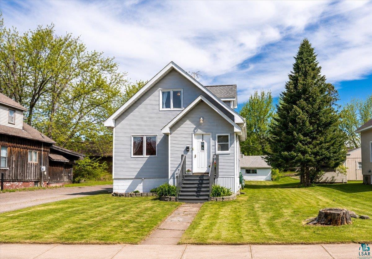 9231 Brook St, Duluth, MN 55810 Listing Photo  2
