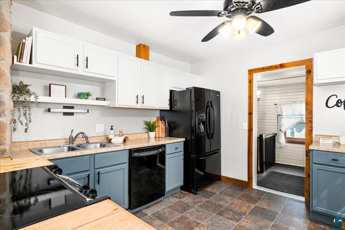 9231 Brook St, Duluth, MN 55810 Listing Photo  11