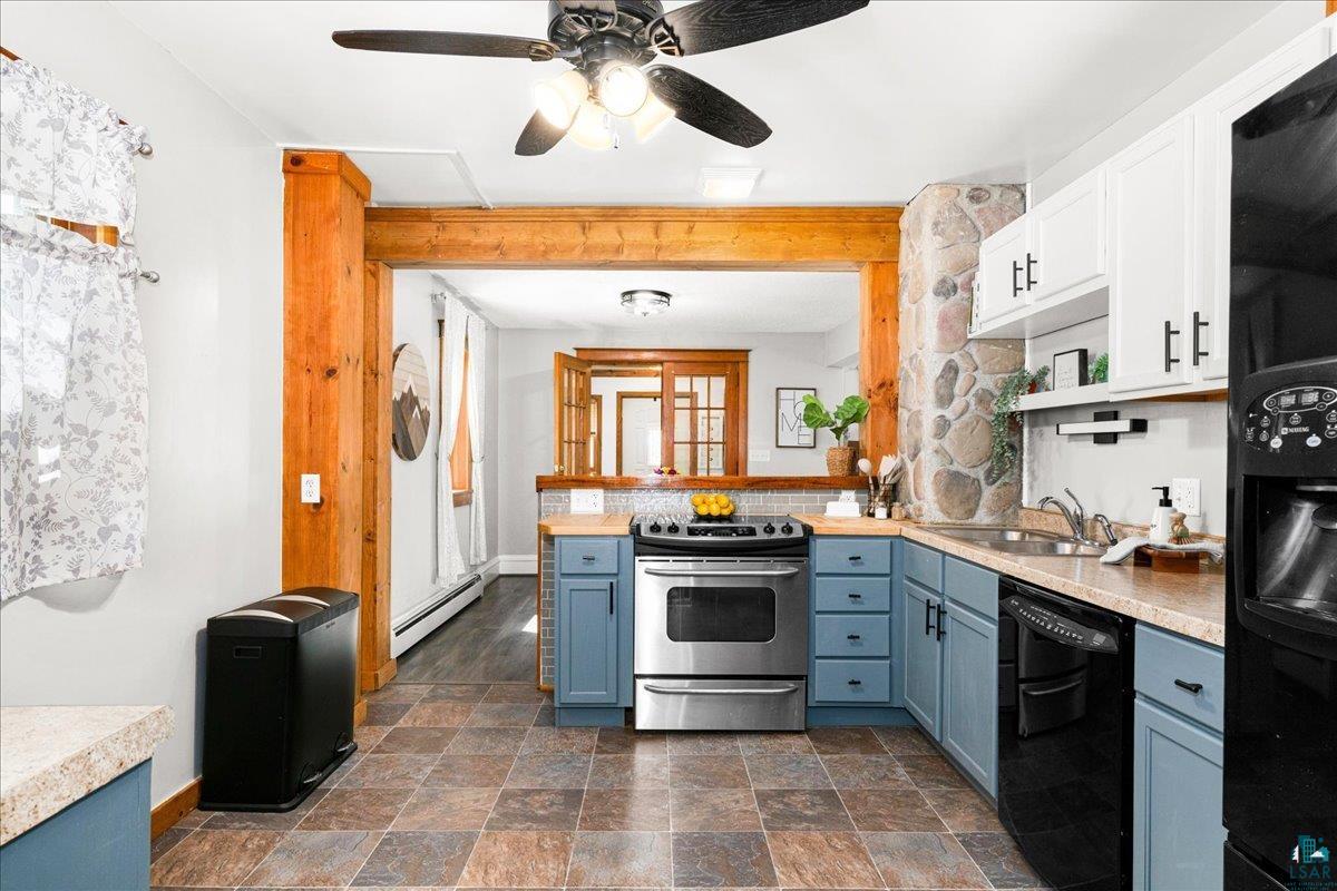 9231 Brook St, Duluth, MN 55810 Listing Photo  12