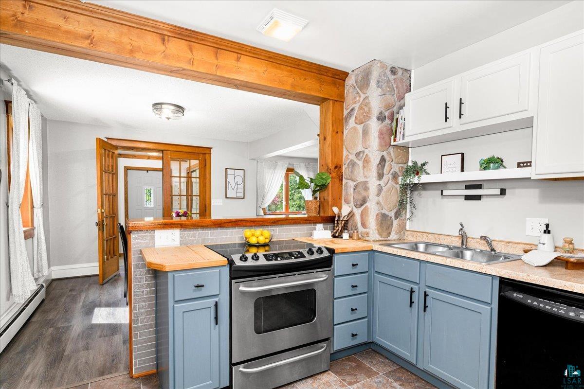 9231 Brook St, Duluth, MN 55810 Listing Photo  13