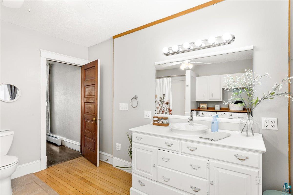 9231 Brook St, Duluth, MN 55810 Listing Photo  17