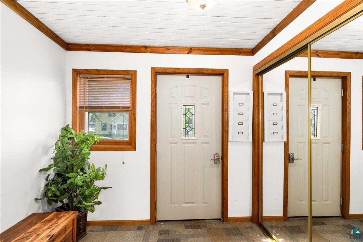 9231 Brook St, Duluth, MN 55810 Listing Photo  3