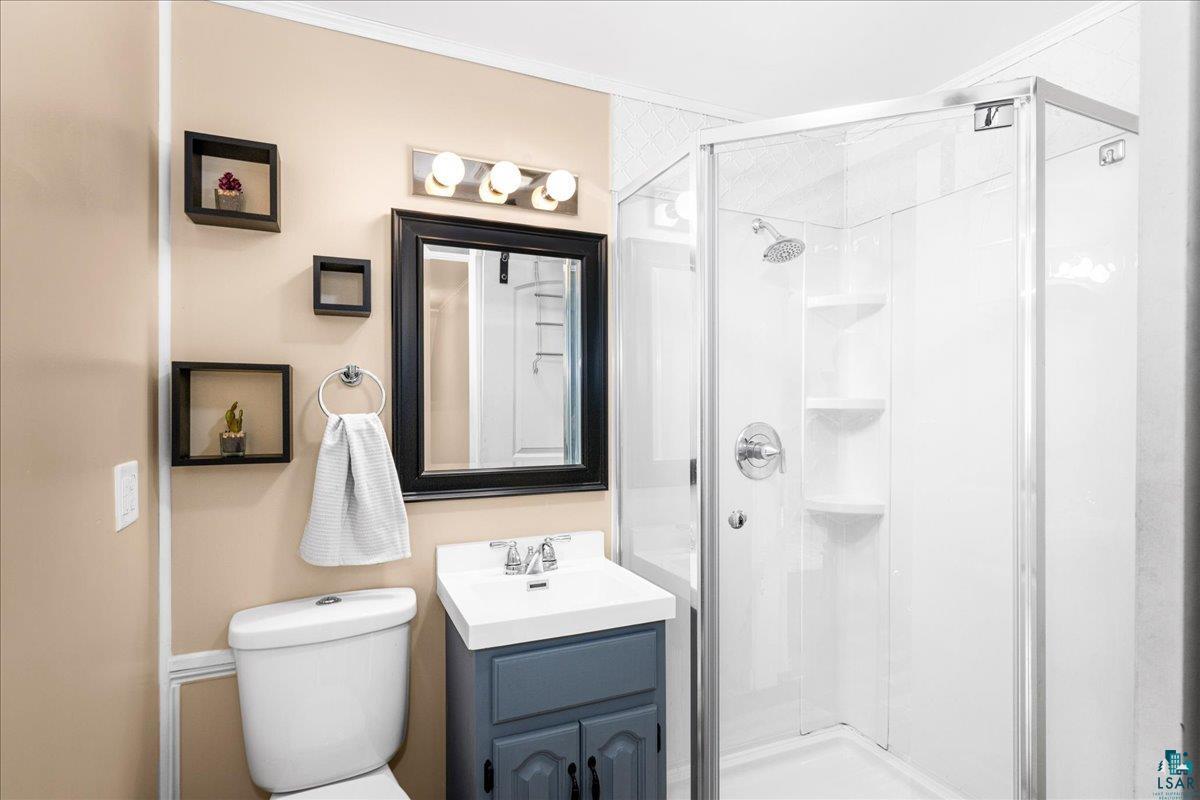 9231 Brook St, Duluth, MN 55810 Listing Photo  21