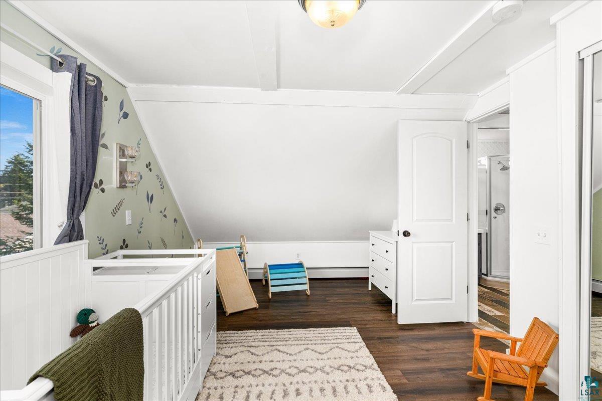 9231 Brook St, Duluth, MN 55810 Listing Photo  23