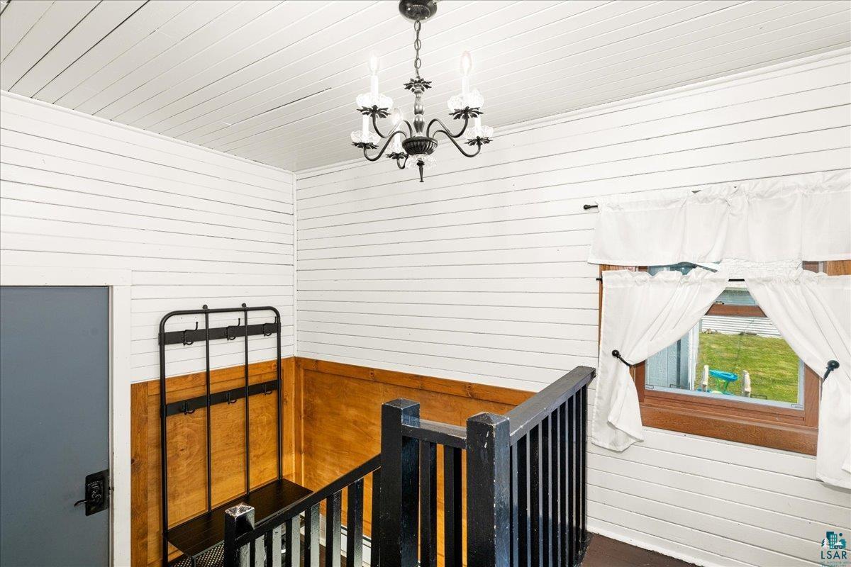 9231 Brook St, Duluth, MN 55810 Listing Photo  24