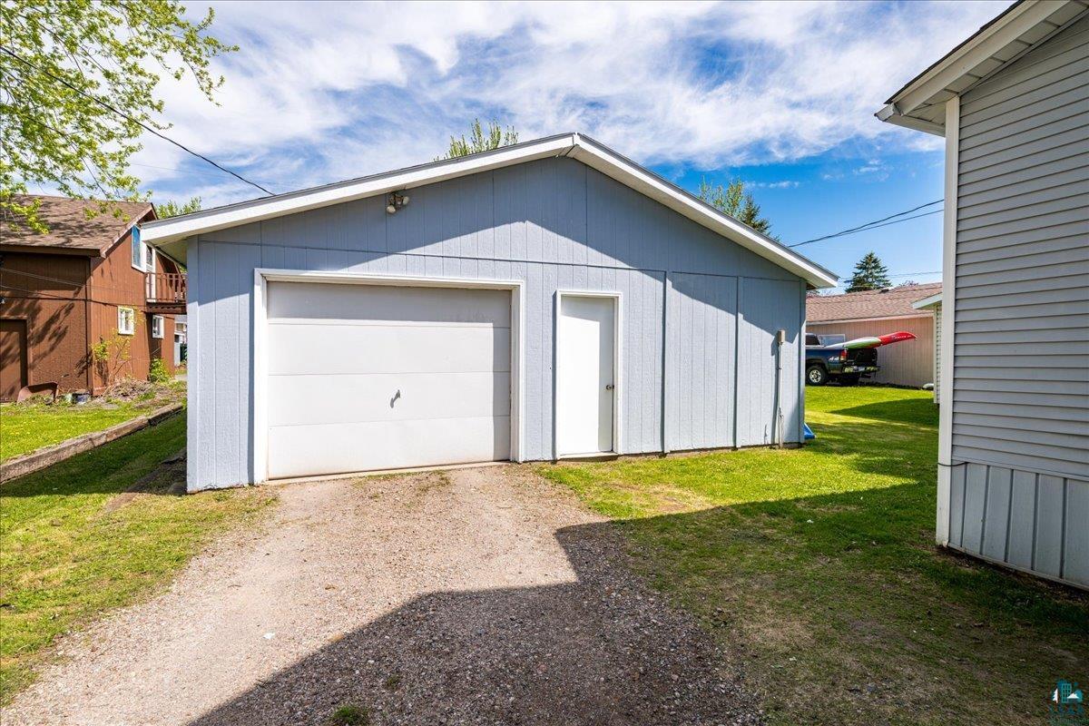 9231 Brook St, Duluth, MN 55810 Listing Photo  29