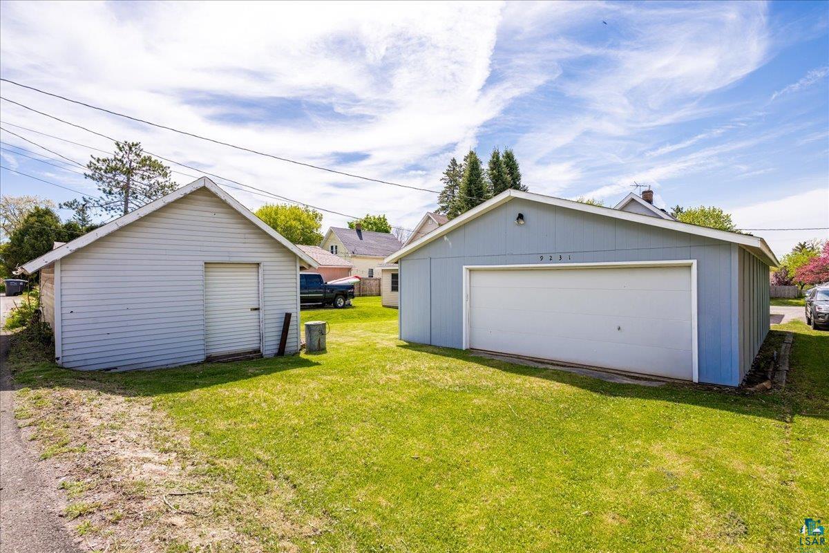 9231 Brook St, Duluth, MN 55810 Listing Photo  30