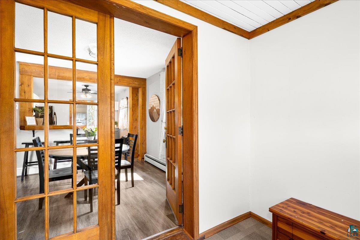 9231 Brook St, Duluth, MN 55810 Listing Photo  4