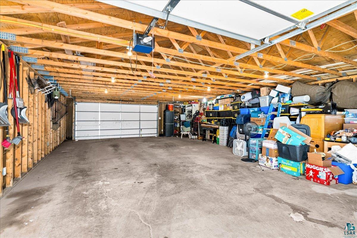 9231 Brook St, Duluth, MN 55810 Listing Photo  31