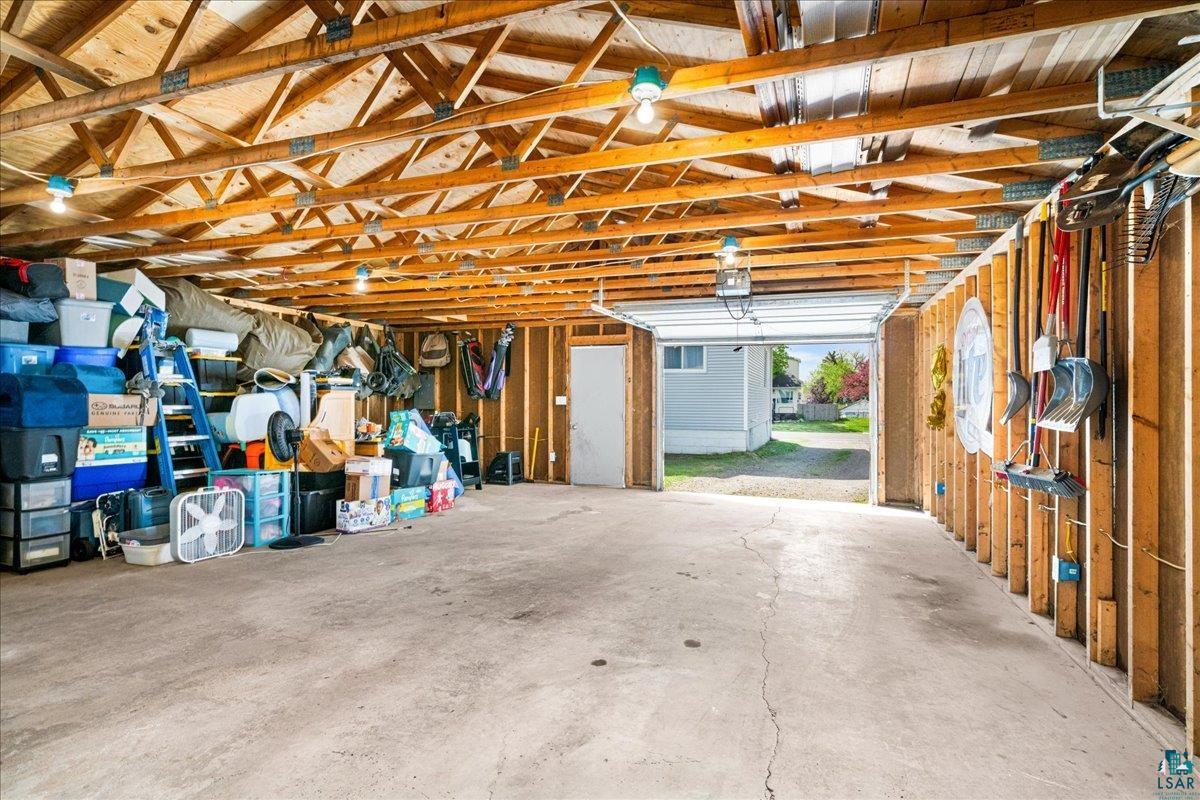 9231 Brook St, Duluth, MN 55810 Listing Photo  32