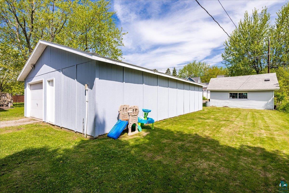 9231 Brook St, Duluth, MN 55810 Listing Photo  33