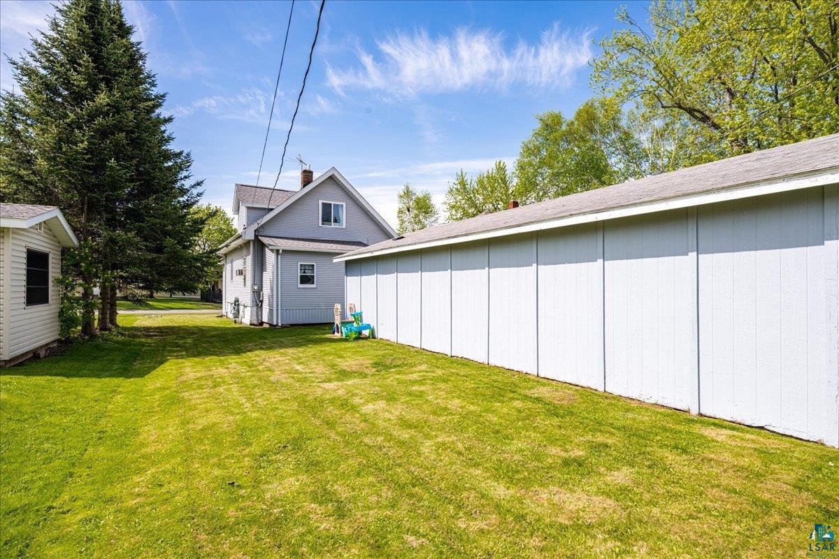 9231 Brook St, Duluth, MN 55810 Listing Photo  34