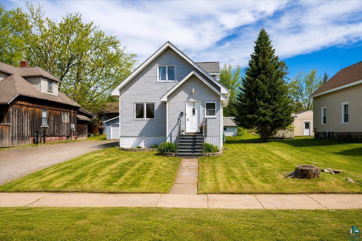 9231 Brook St, Duluth, MN 55810 Listing Photo  35