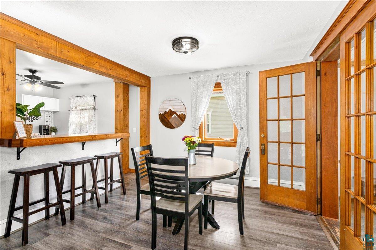 9231 Brook St, Duluth, MN 55810 Listing Photo  5