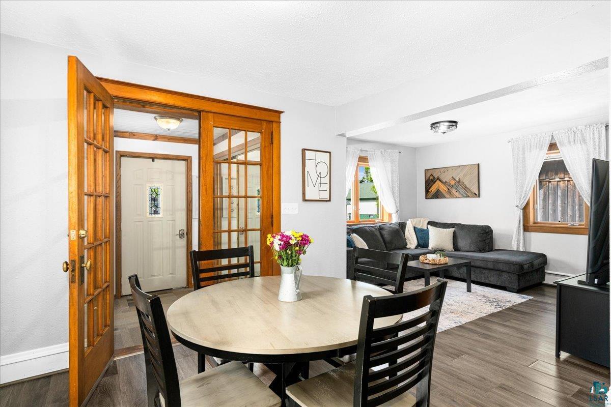 9231 Brook St, Duluth, MN 55810 Listing Photo  6