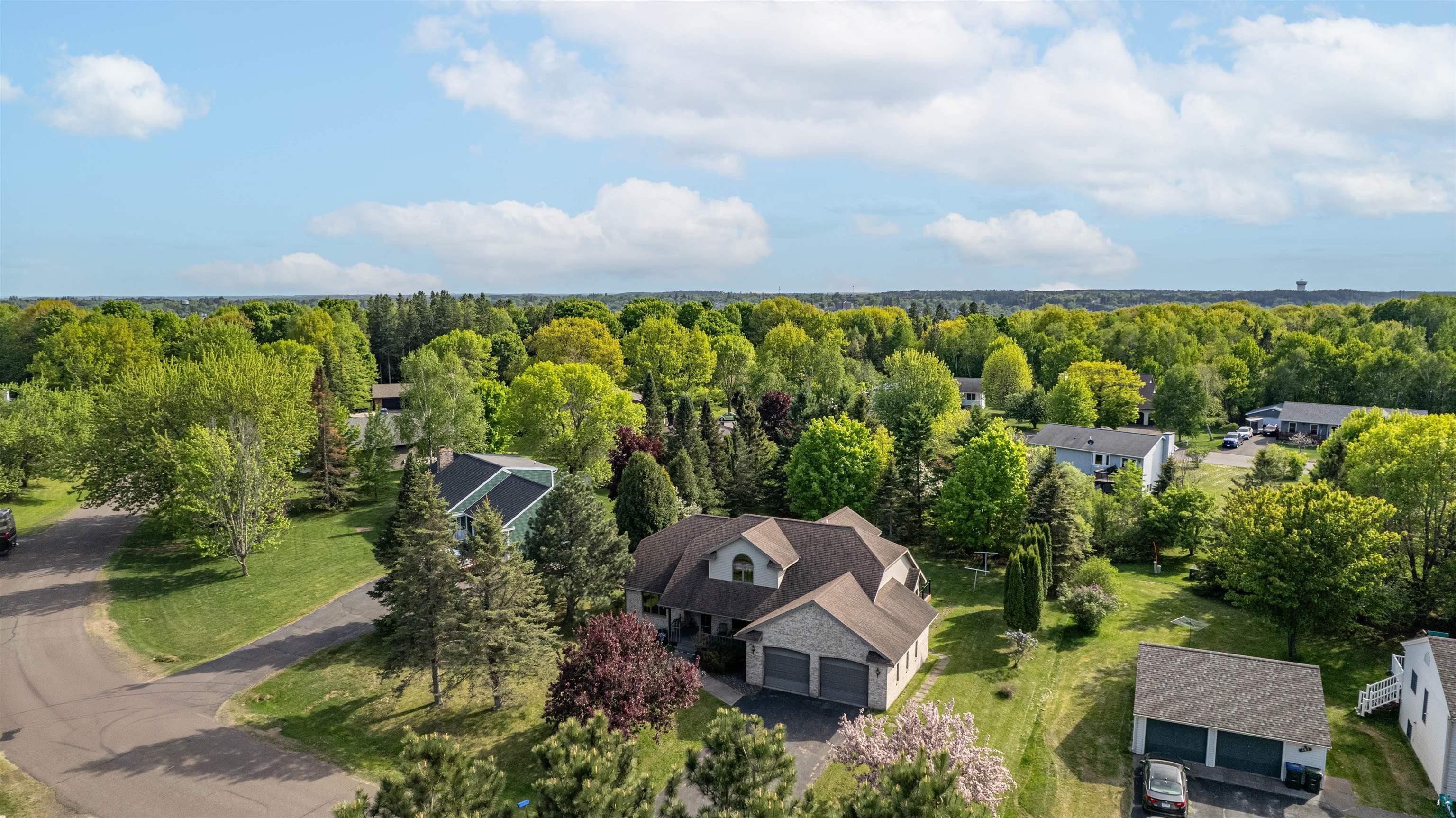 405 Linda Ln, Cloquet, MN 55720 Listing Photo  11