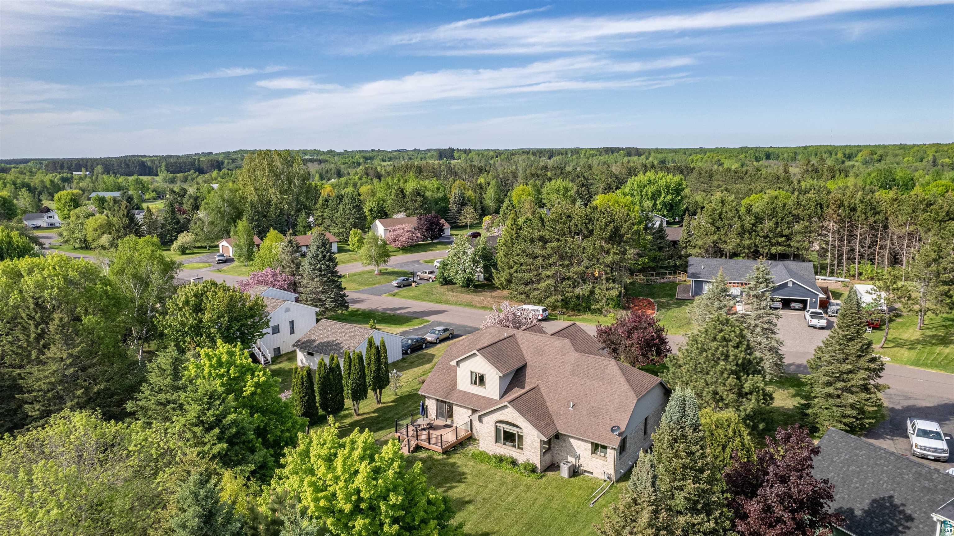 405 Linda Ln, Cloquet, MN 55720 Listing Photo  12