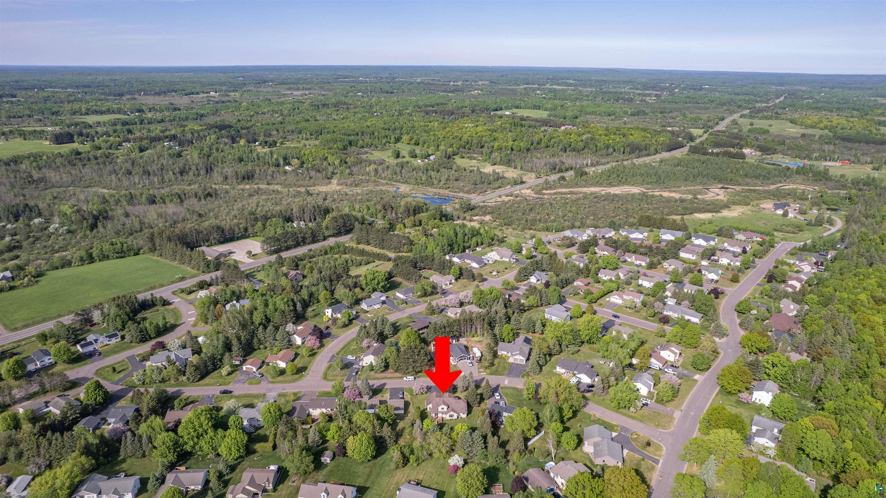 405 Linda Ln, Cloquet, MN 55720 Listing Photo  13