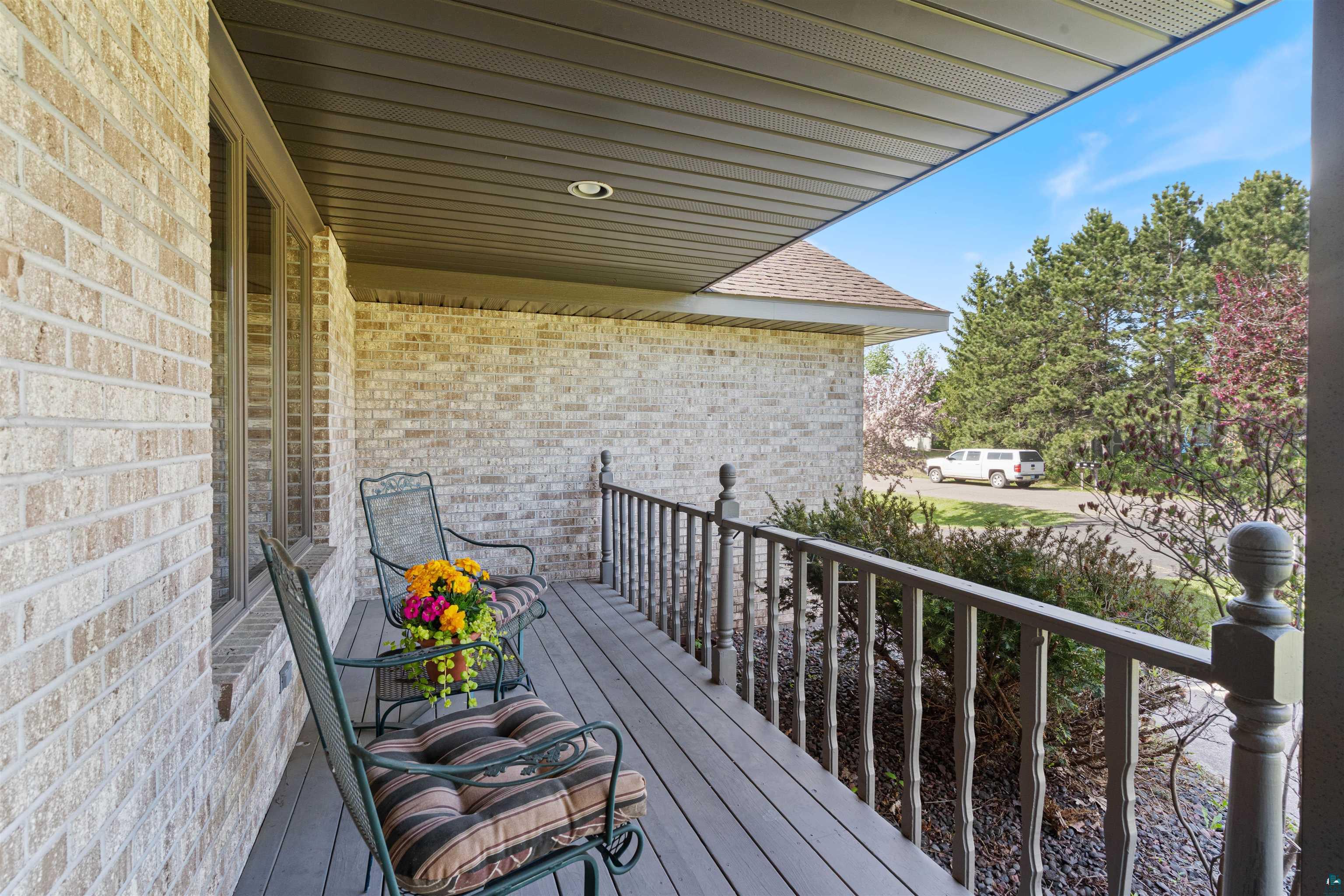 405 Linda Ln, Cloquet, MN 55720 Listing Photo  16