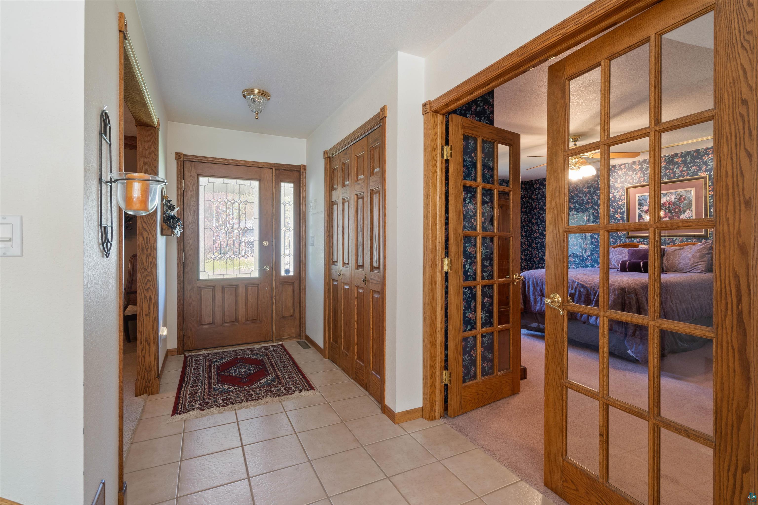 405 Linda Ln, Cloquet, MN 55720 Listing Photo  17