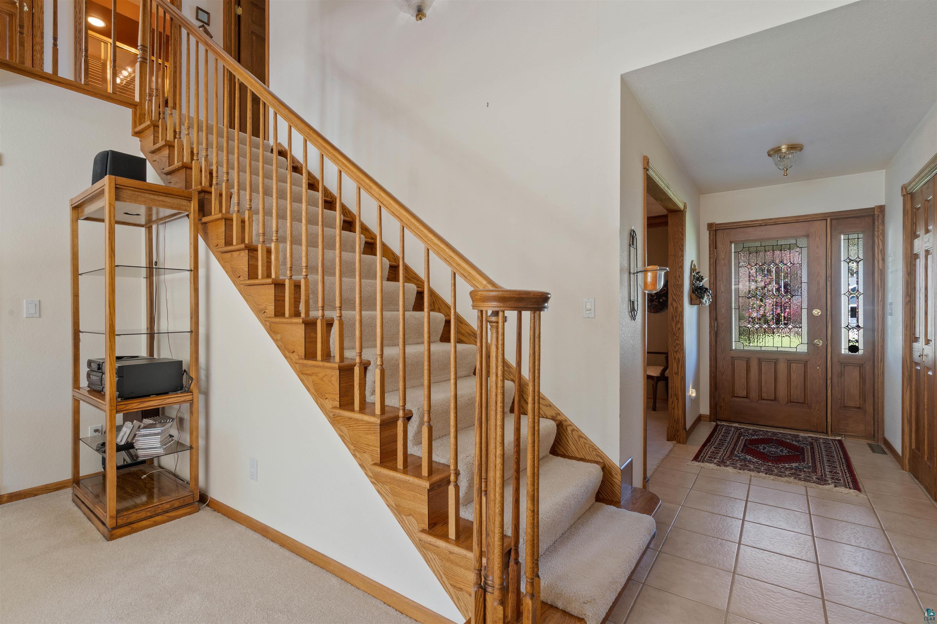 405 Linda Ln, Cloquet, MN 55720 Listing Photo  18