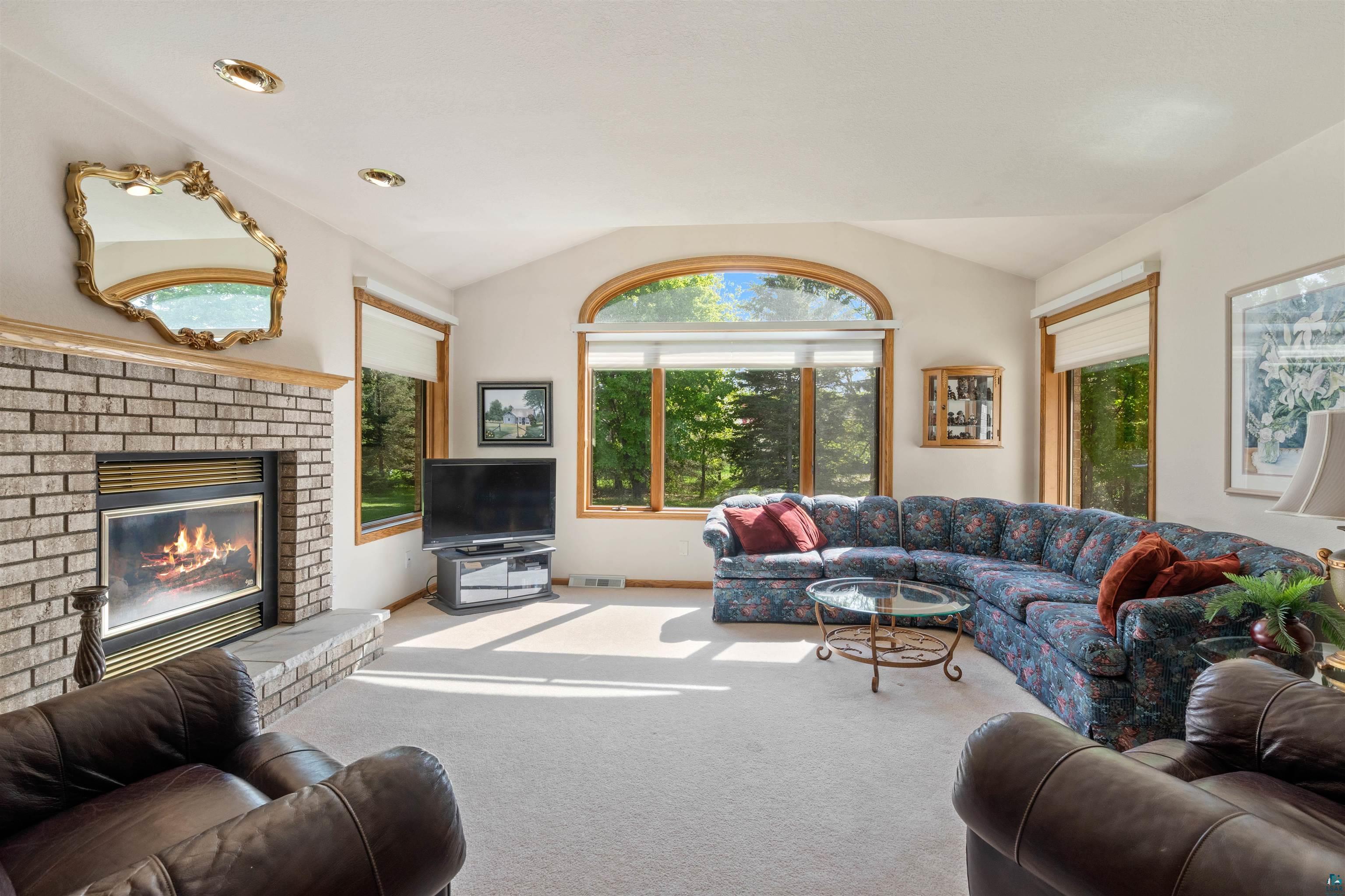 405 Linda Ln, Cloquet, MN 55720 Listing Photo  19