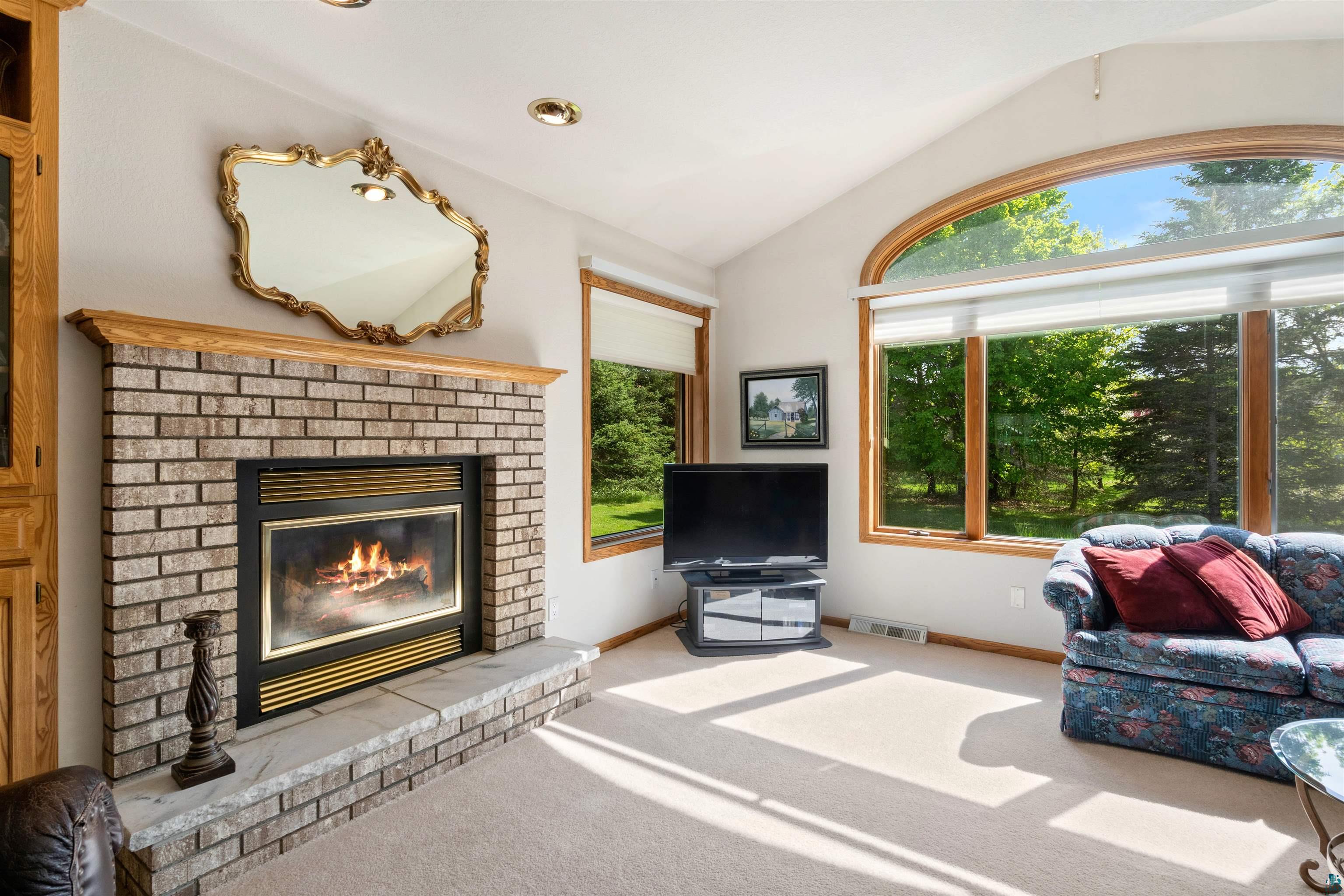 405 Linda Ln, Cloquet, MN 55720 Listing Photo  20