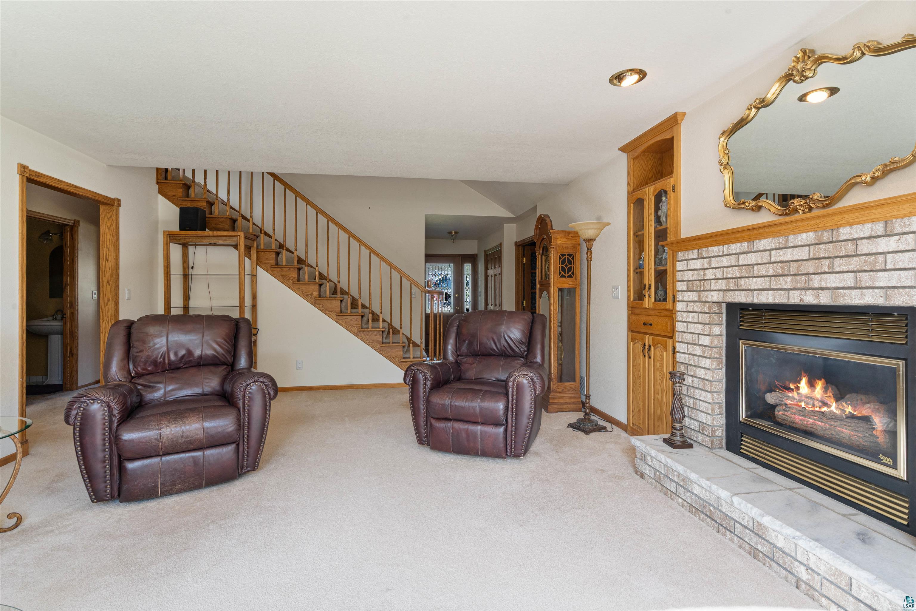 405 Linda Ln, Cloquet, MN 55720 Listing Photo  21