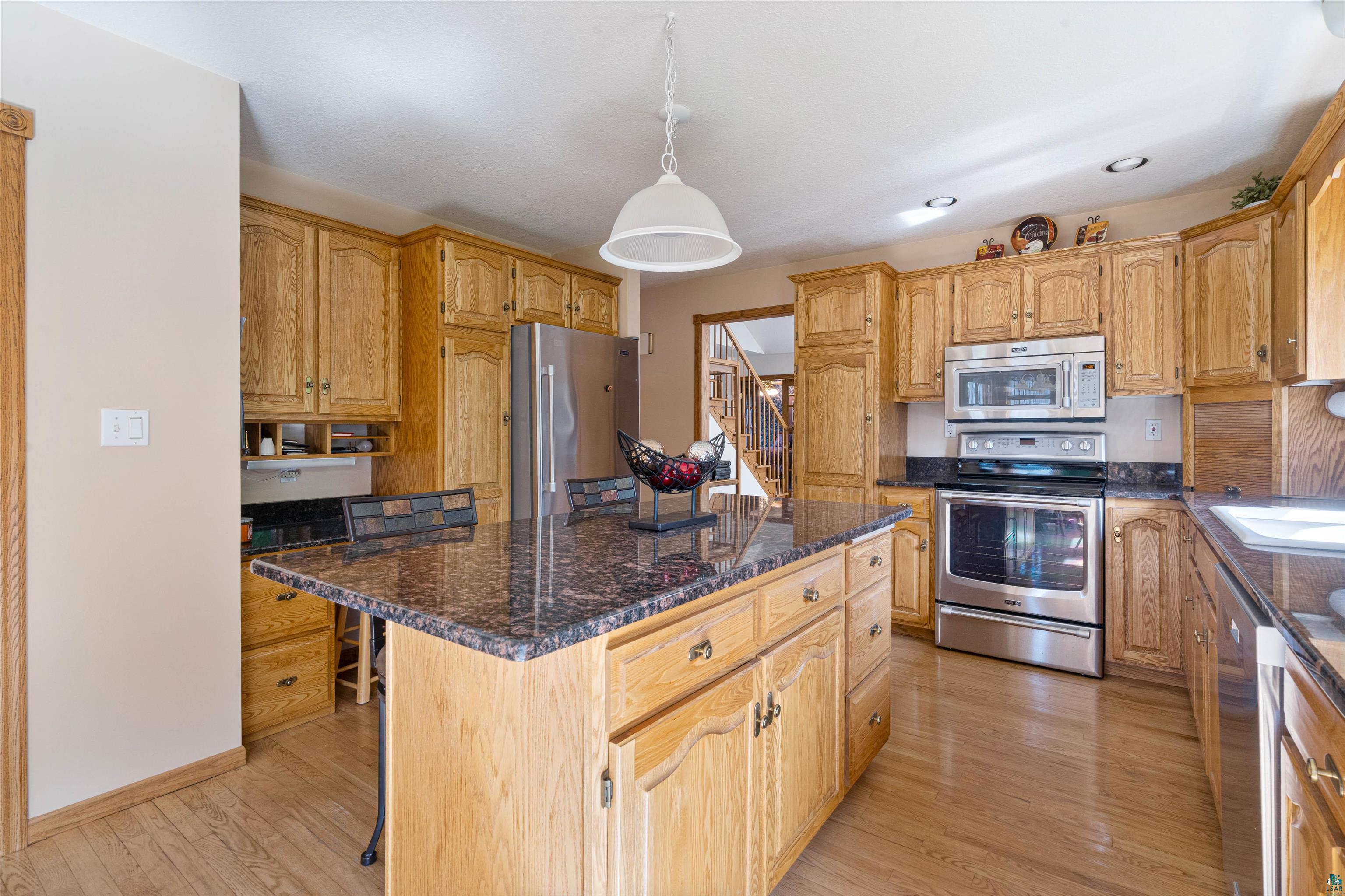 405 Linda Ln, Cloquet, MN 55720 Listing Photo  22