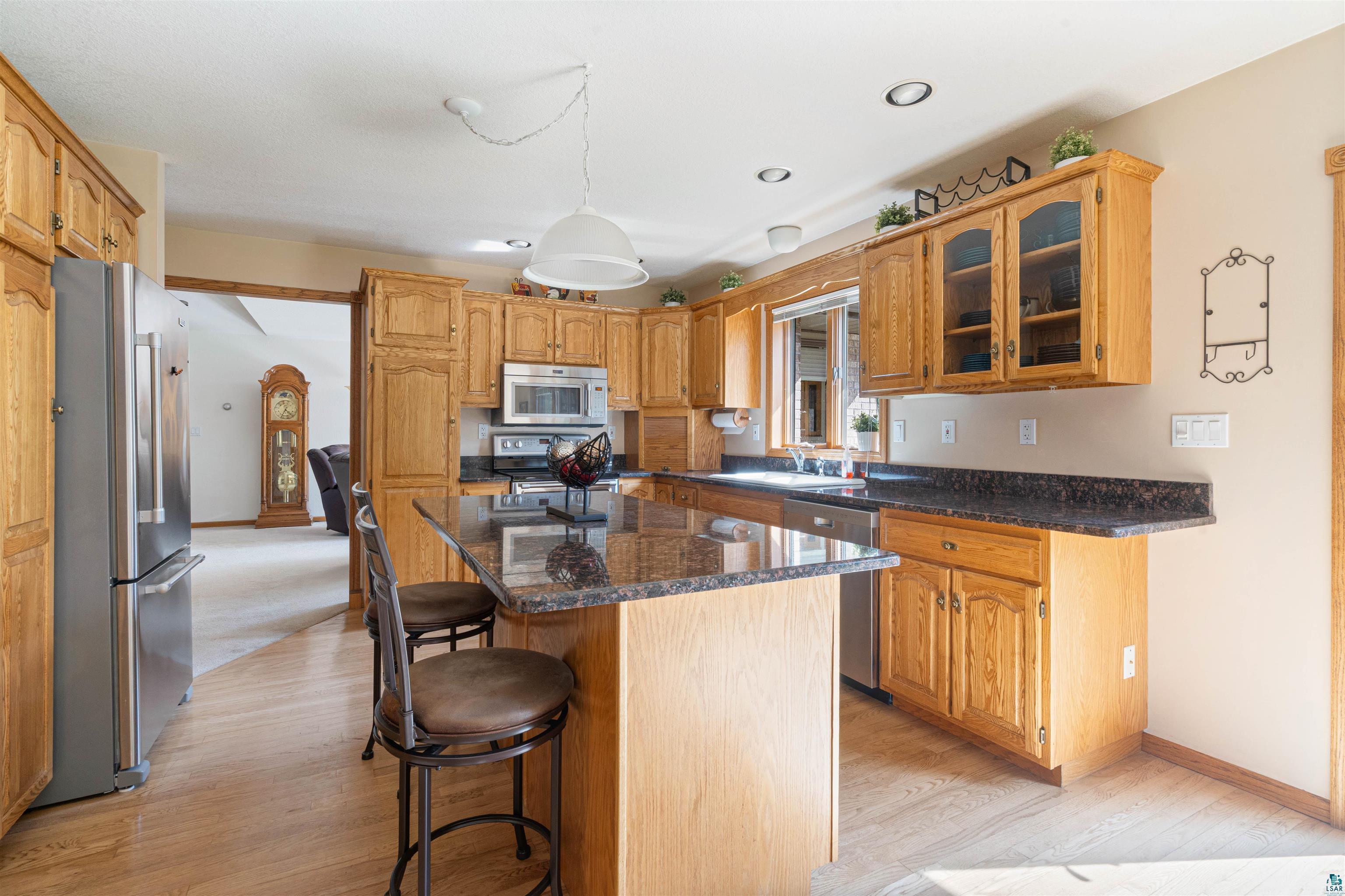 405 Linda Ln, Cloquet, MN 55720 Listing Photo  23