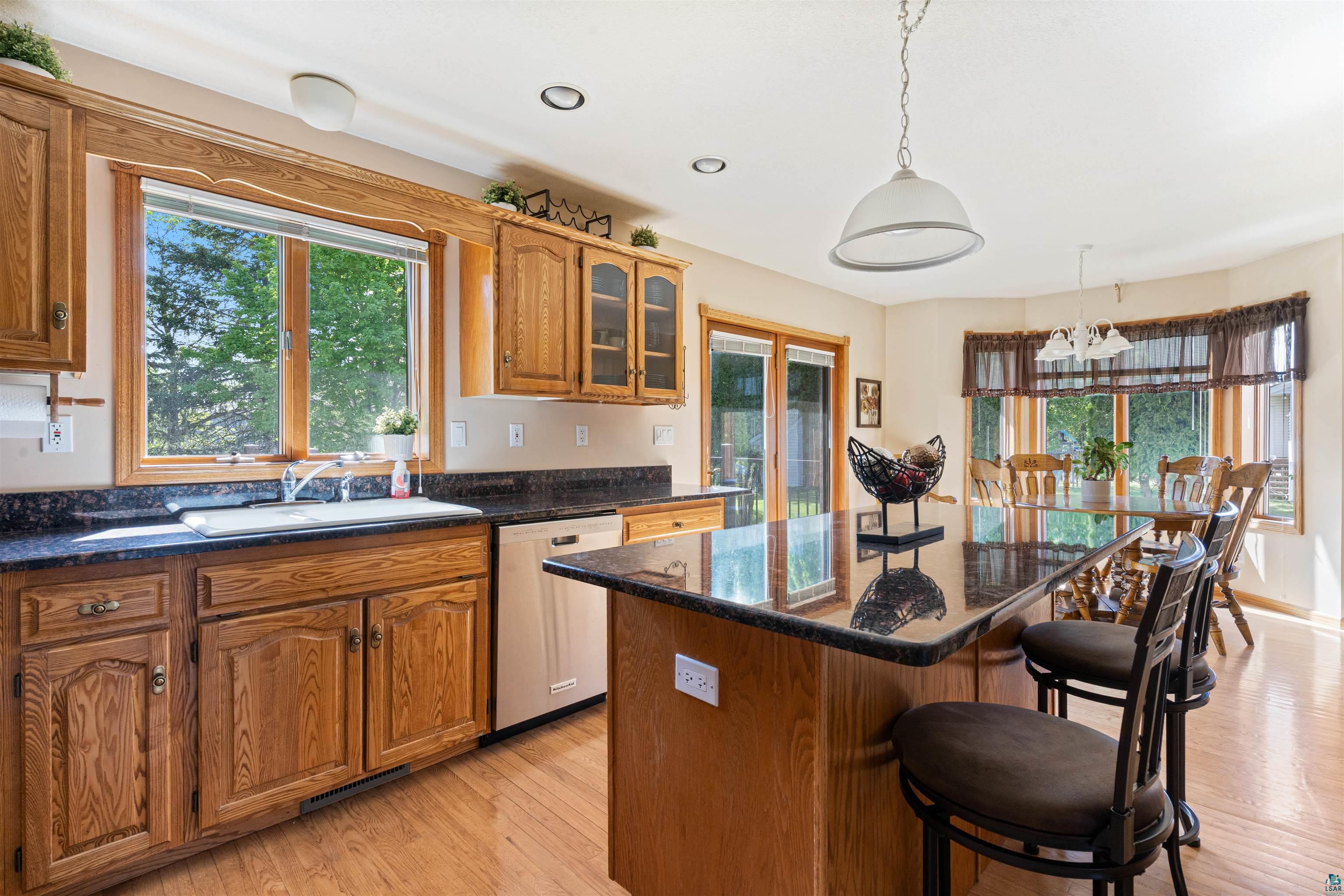 405 Linda Ln, Cloquet, MN 55720 Listing Photo  24