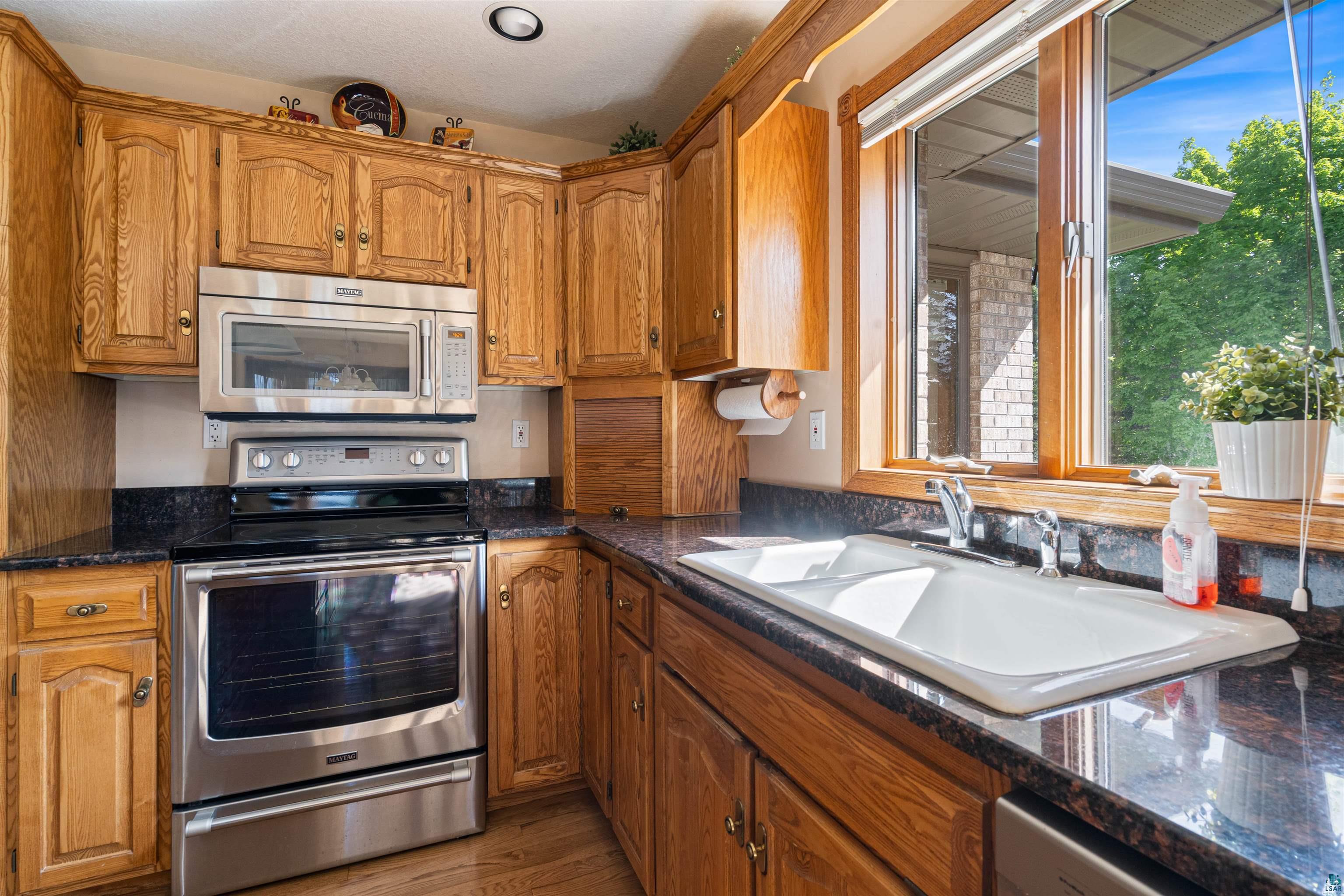 405 Linda Ln, Cloquet, MN 55720 Listing Photo  25