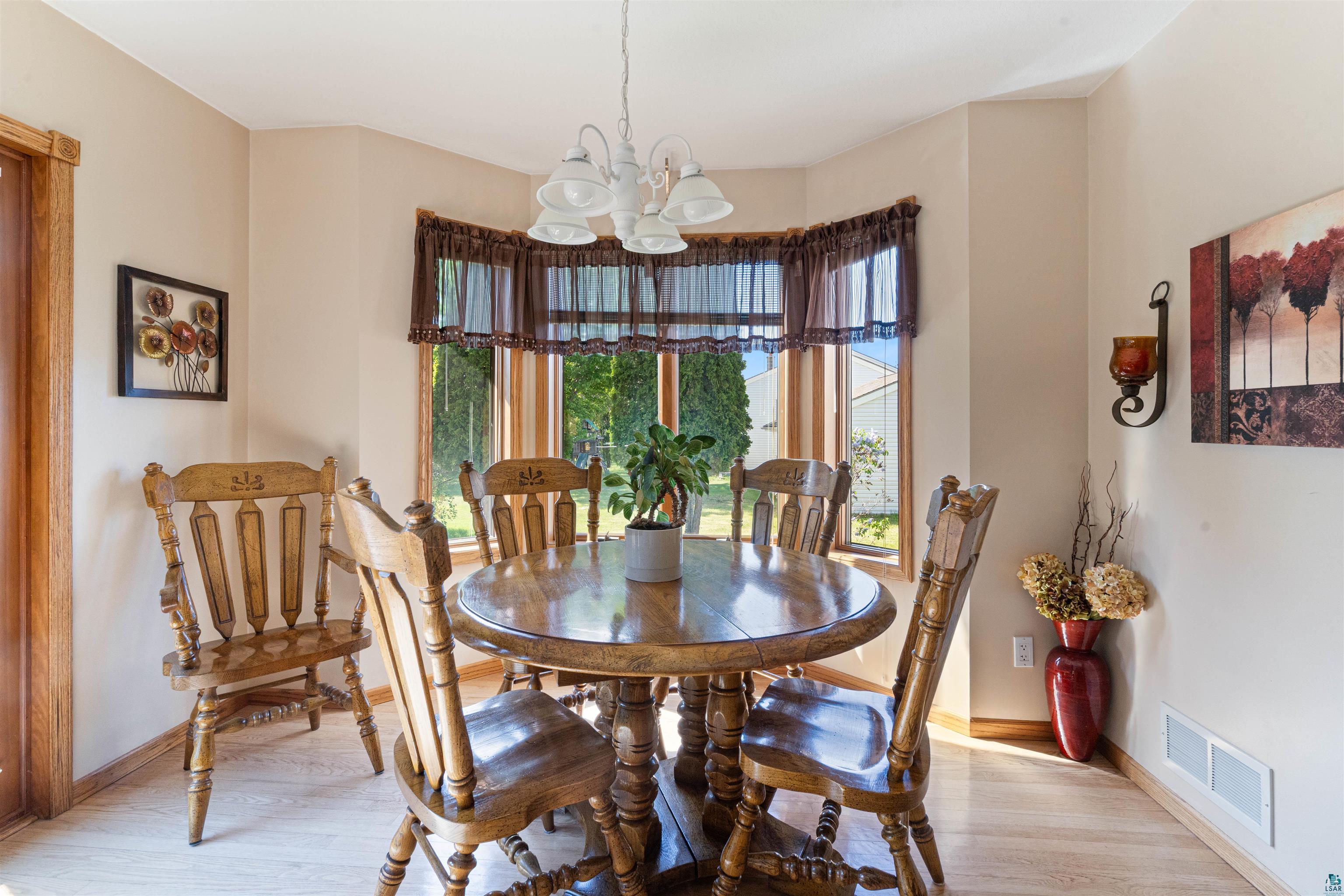 405 Linda Ln, Cloquet, MN 55720 Listing Photo  26
