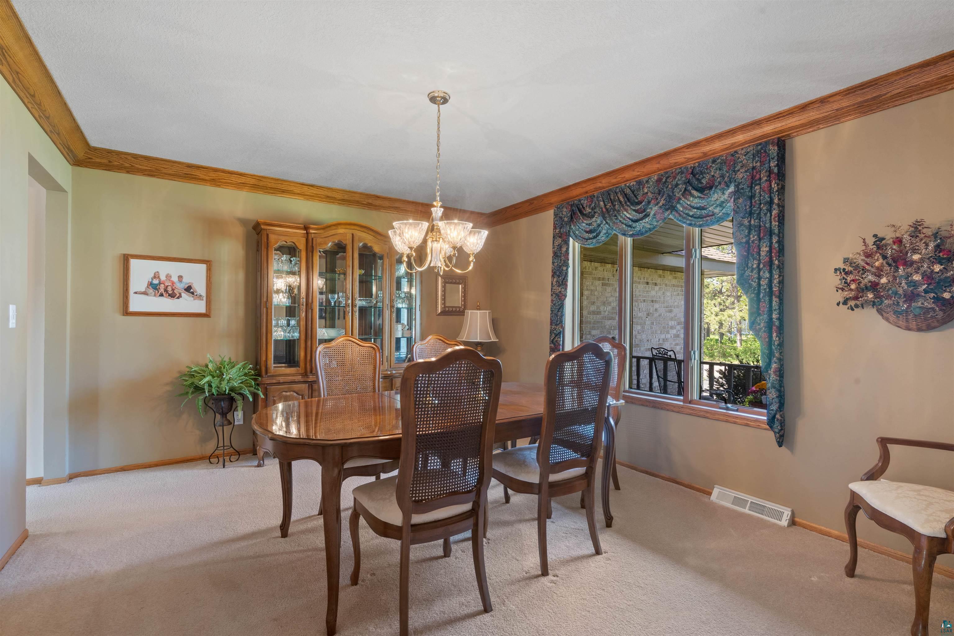 405 Linda Ln, Cloquet, MN 55720 Listing Photo  27