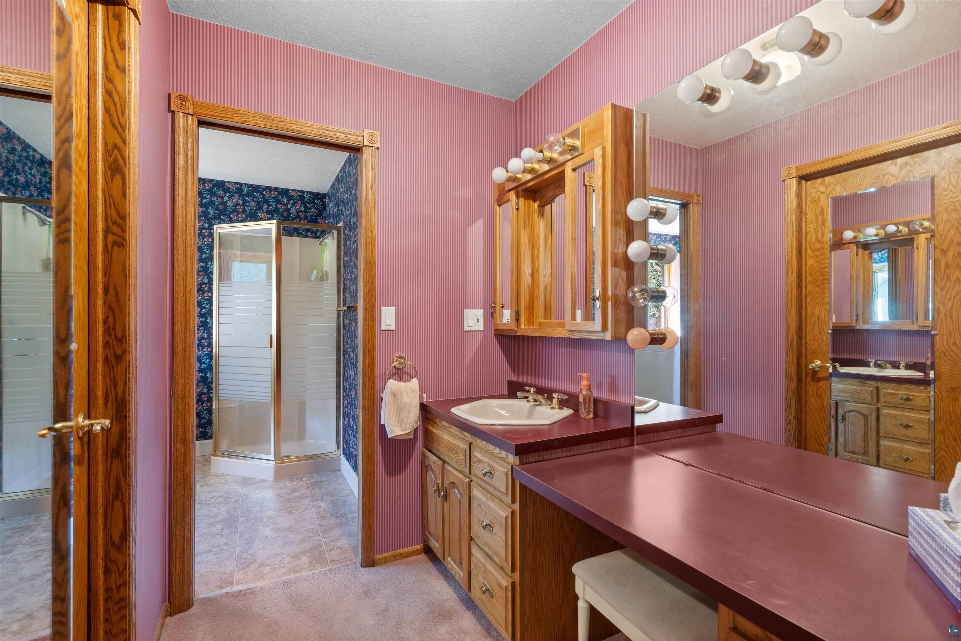 405 Linda Ln, Cloquet, MN 55720 Listing Photo  30