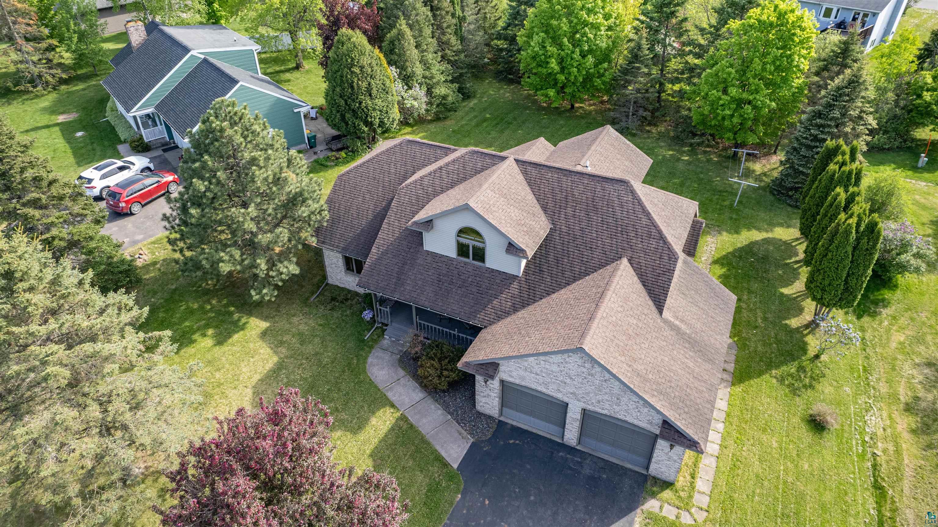405 Linda Ln, Cloquet, MN 55720 Listing Photo  4
