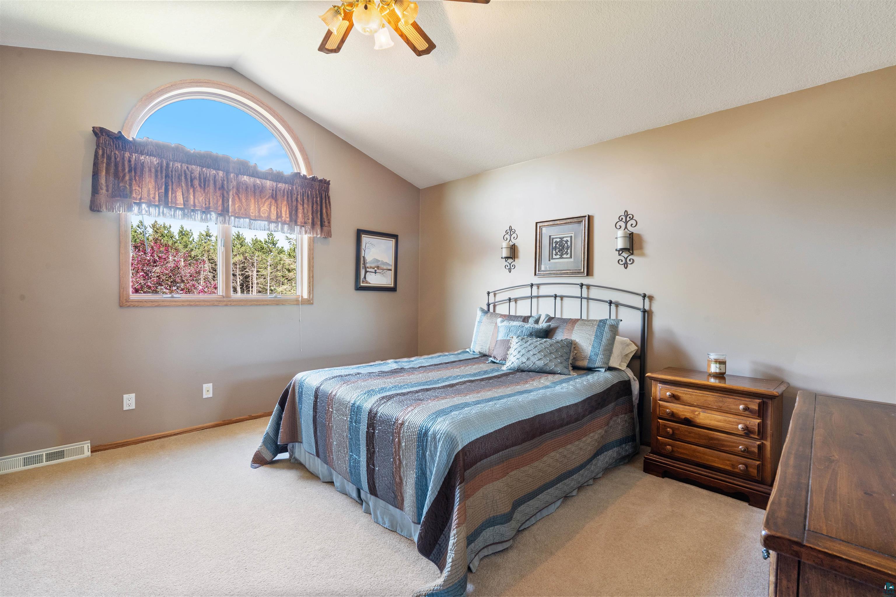 405 Linda Ln, Cloquet, MN 55720 Listing Photo  32