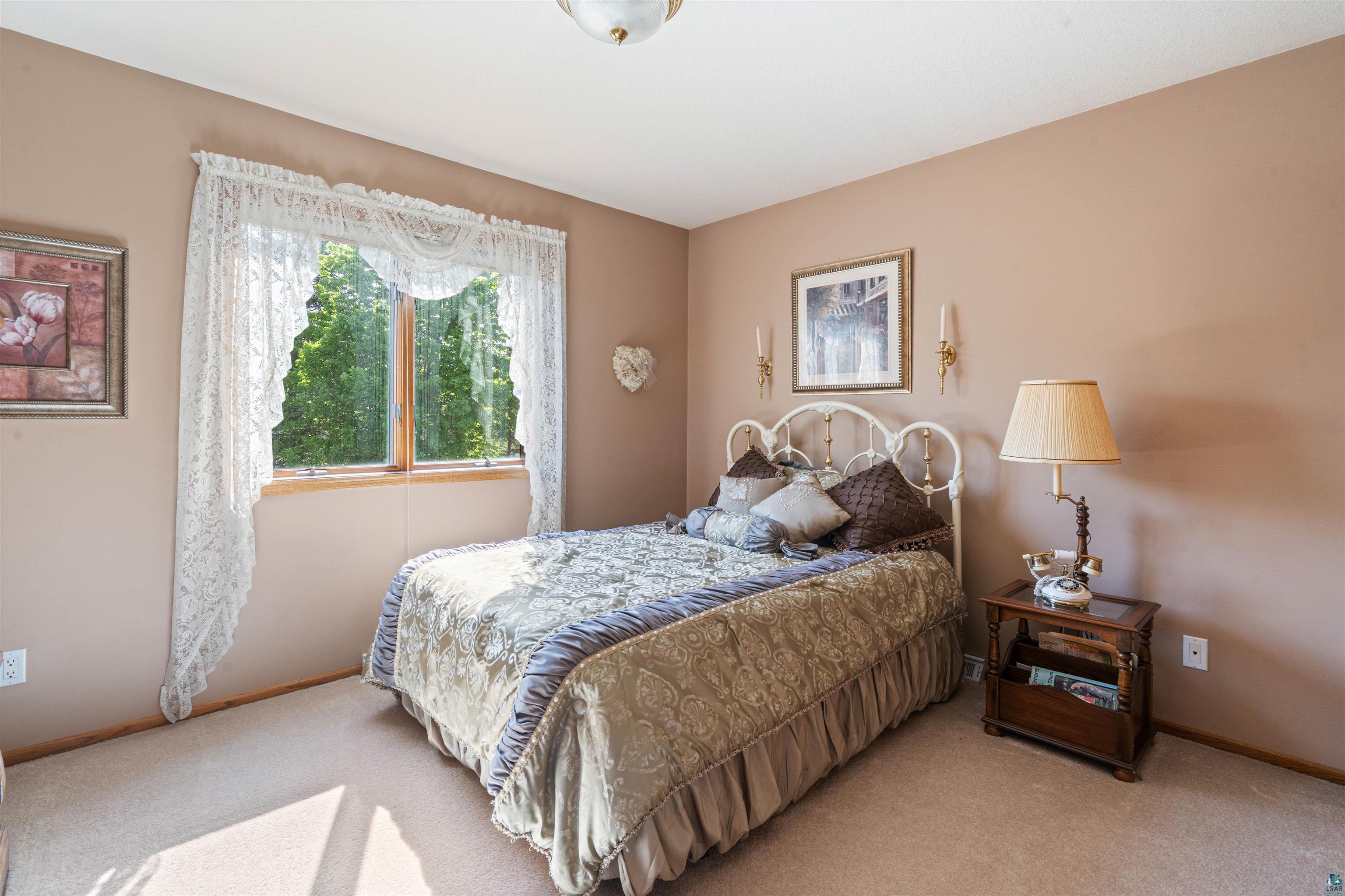 405 Linda Ln, Cloquet, MN 55720 Listing Photo  33