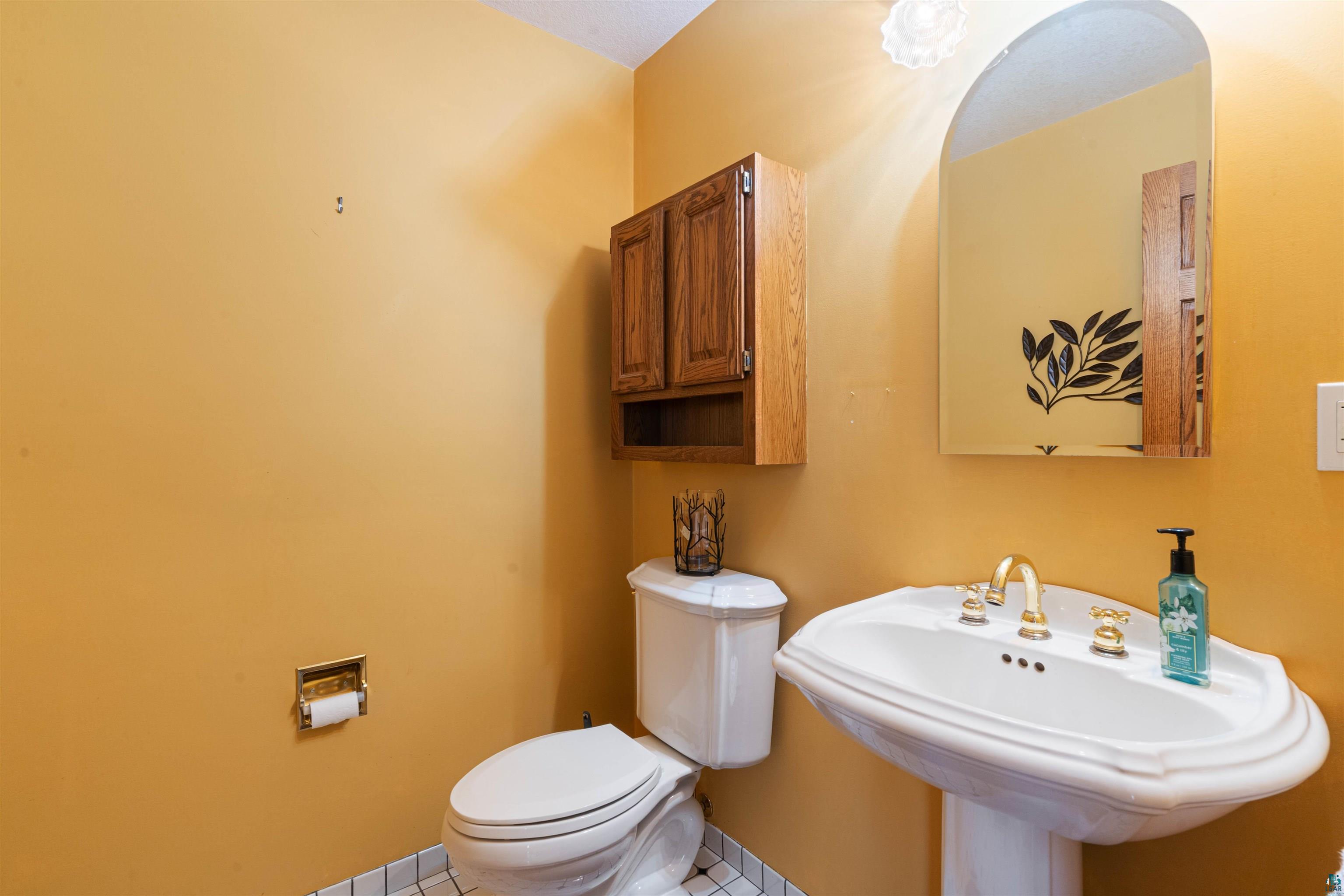 405 Linda Ln, Cloquet, MN 55720 Listing Photo  35