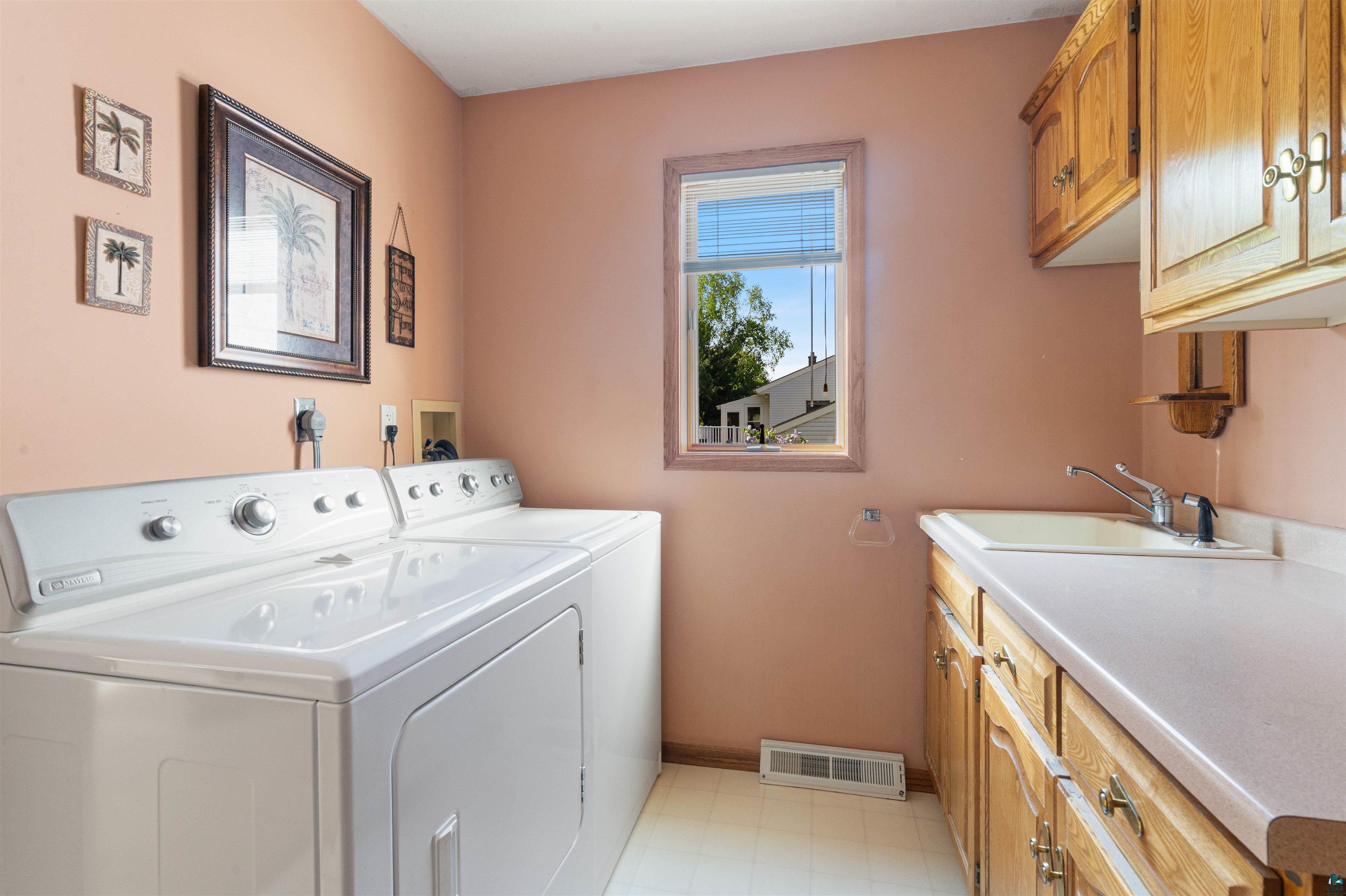 405 Linda Ln, Cloquet, MN 55720 Listing Photo  36