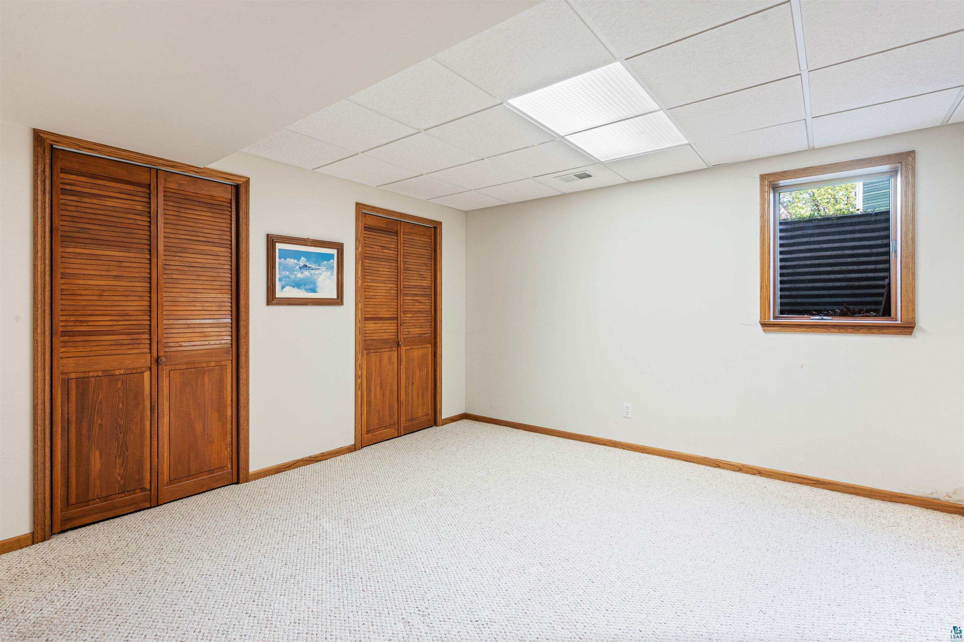405 Linda Ln, Cloquet, MN 55720 Listing Photo  37