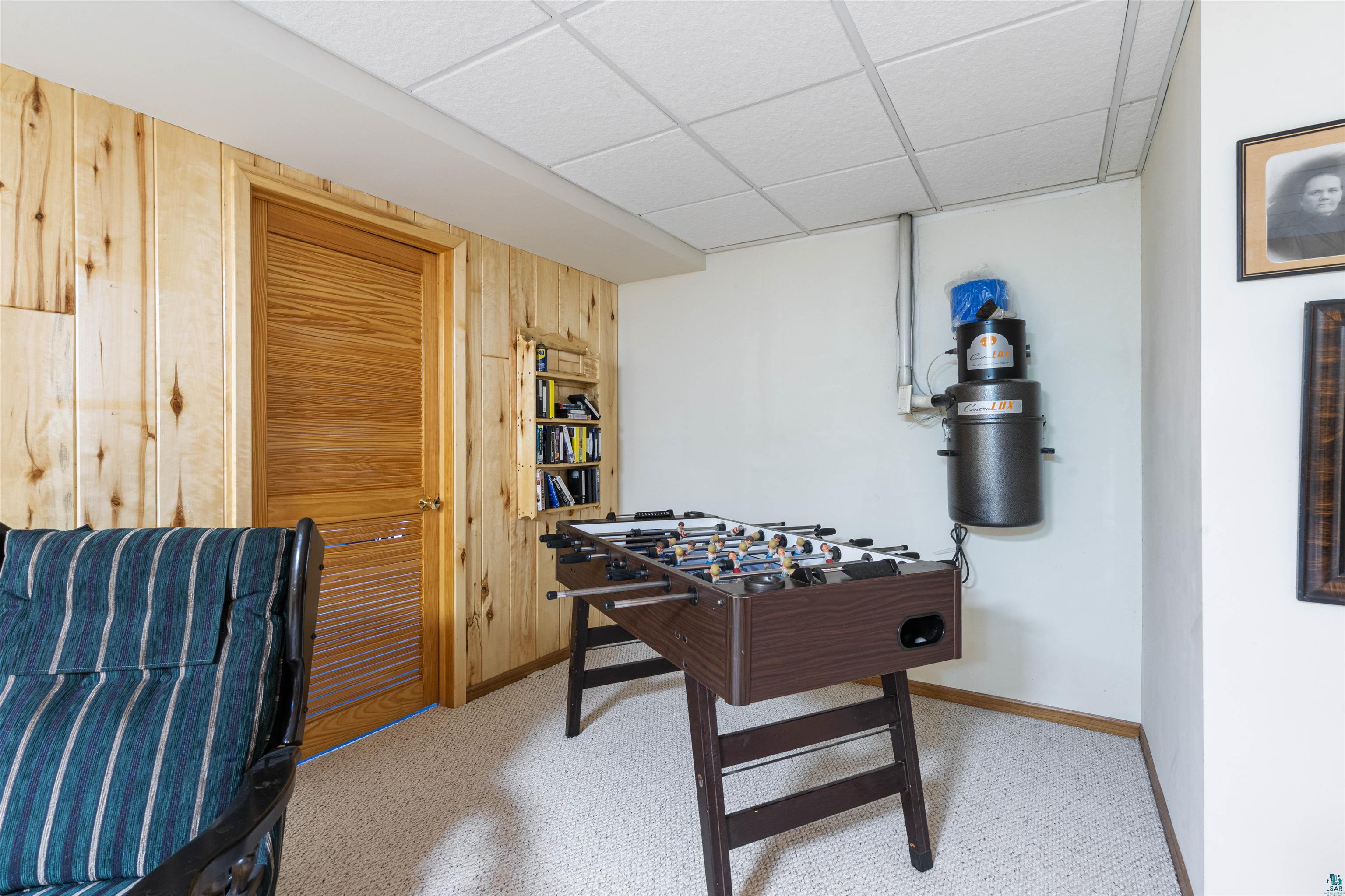 405 Linda Ln, Cloquet, MN 55720 Listing Photo  39